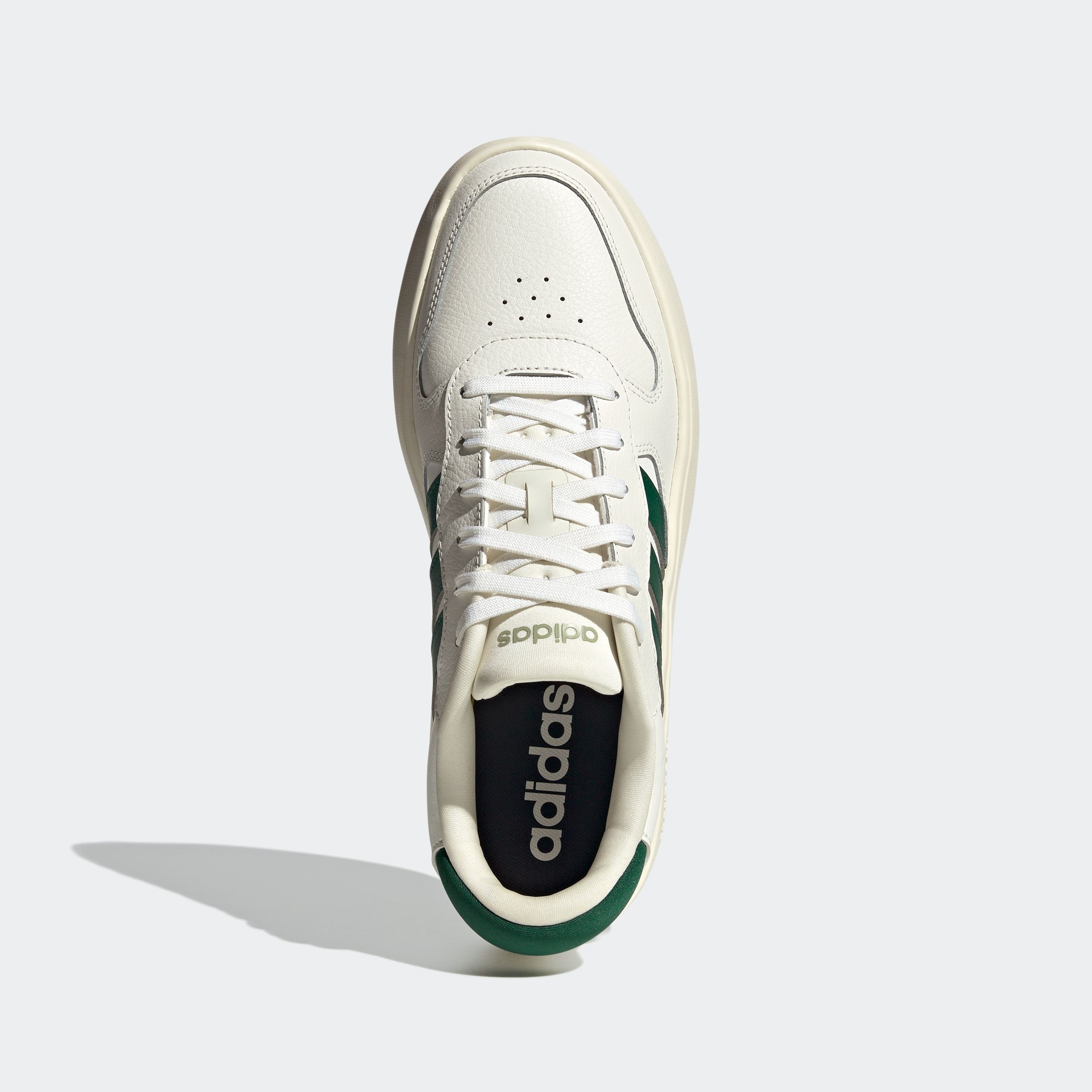 adidas Sportswear Sneaker »LITECOURT«