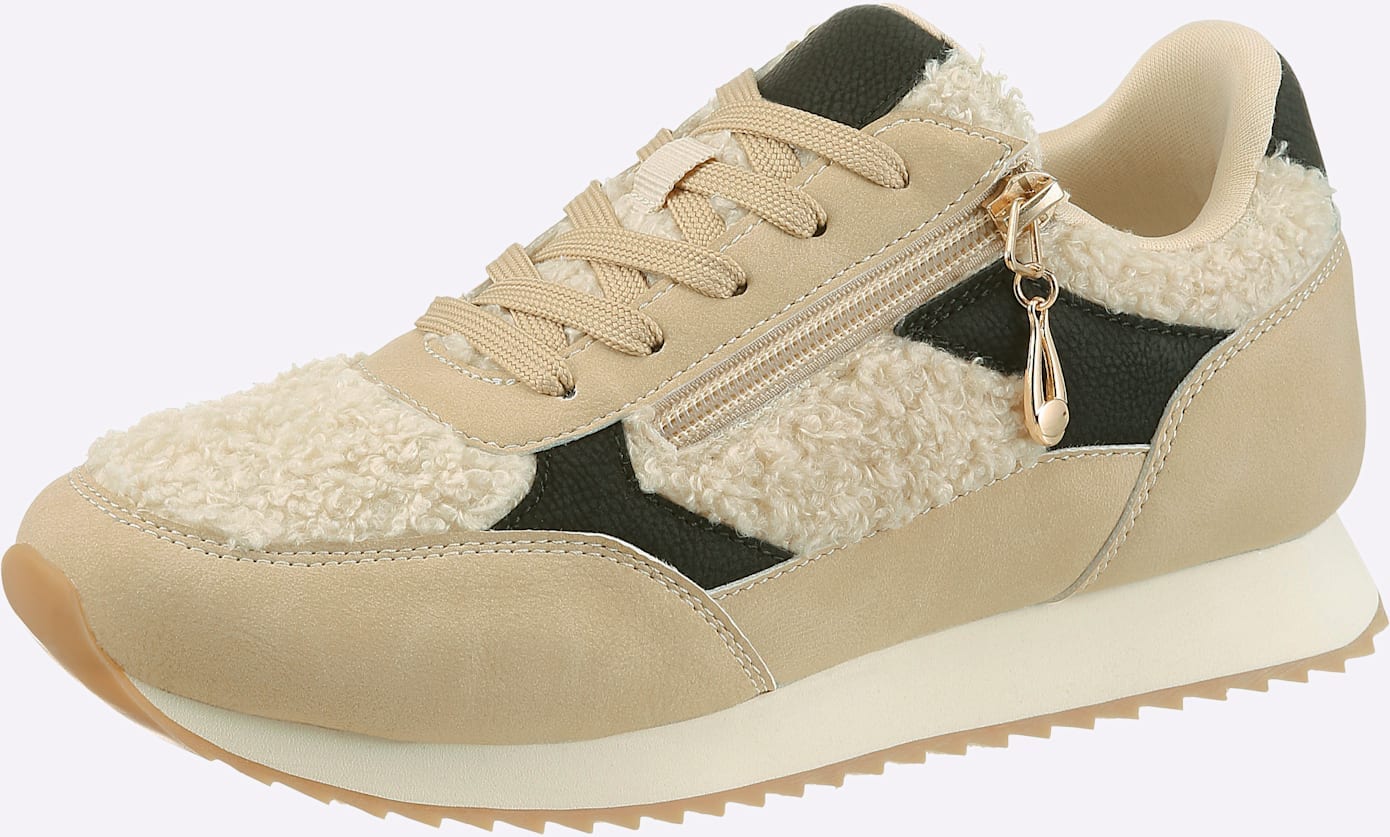 heine Sneaker
