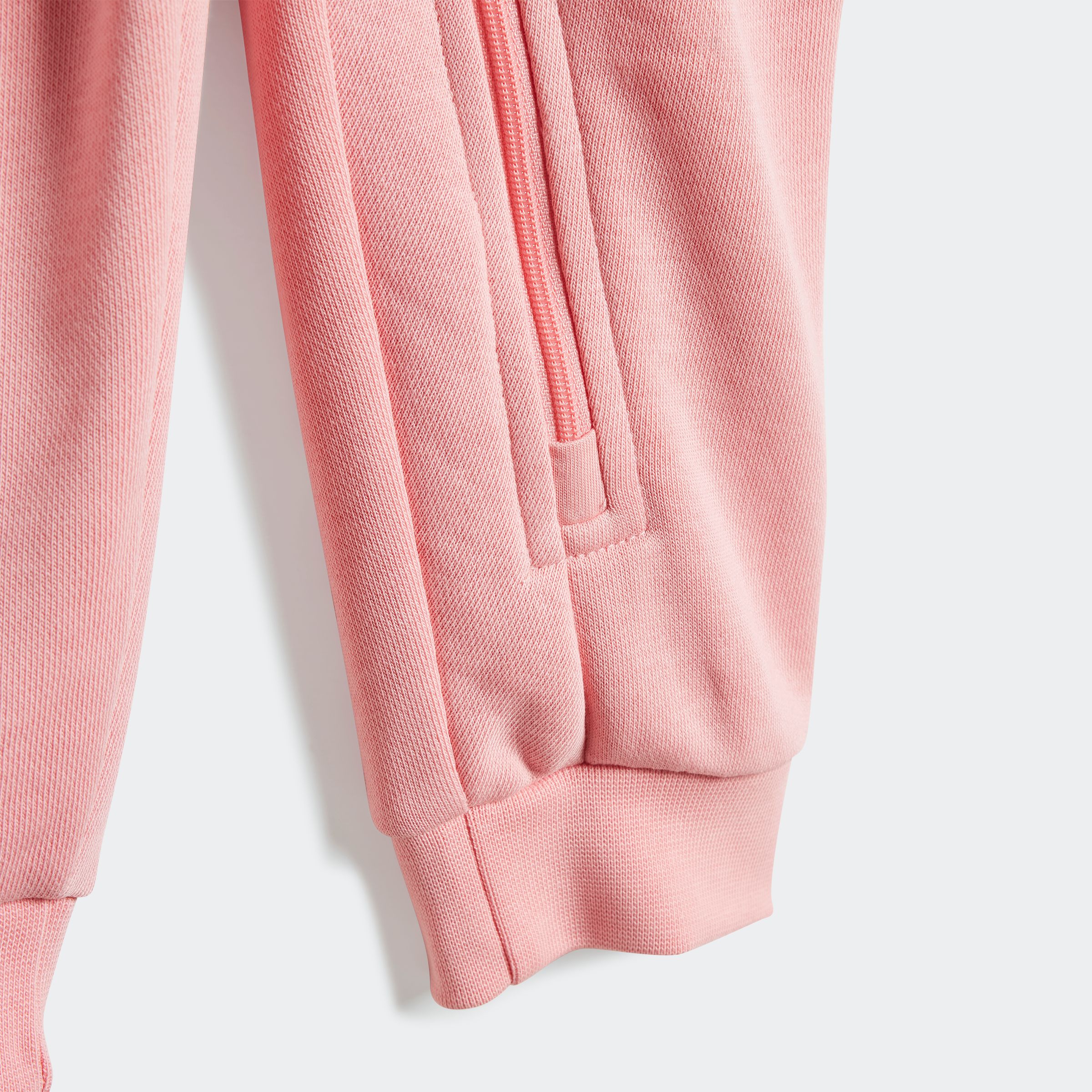 Thumbnail - adidas Originals Overall "ONESIE"