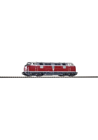 PIKO Diesellokomotive »V 200.1, (52600)« kaufen