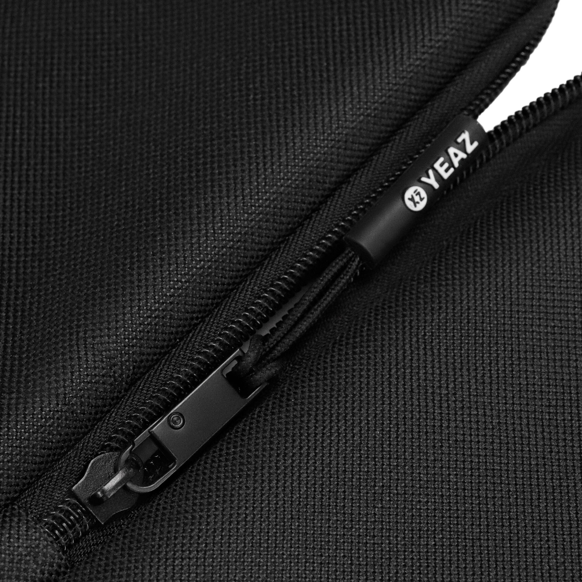 YEAZ SUP-Paddel »Paddel-Tasche NIAU«