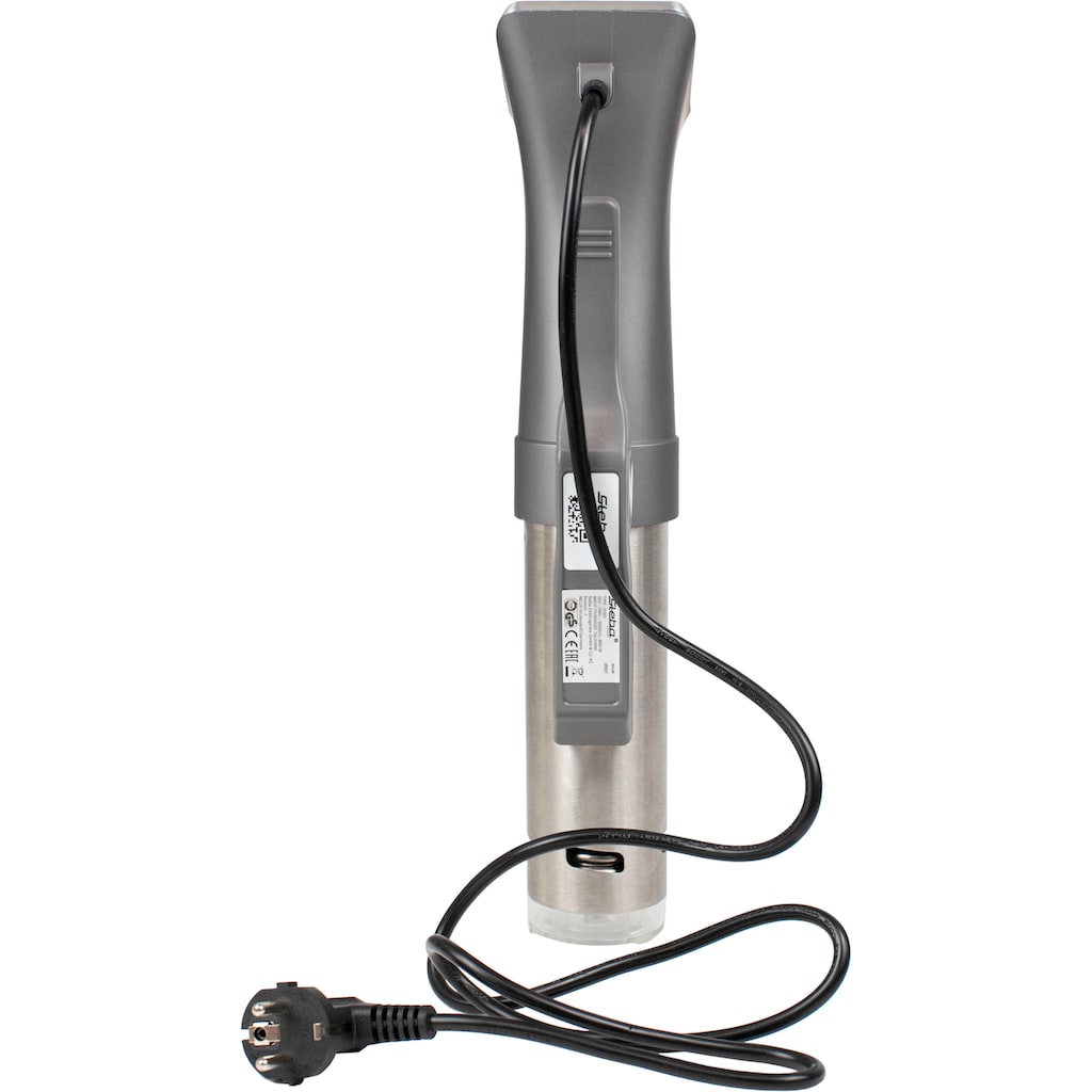 Steba Sous-Vide Stick »SV 75«