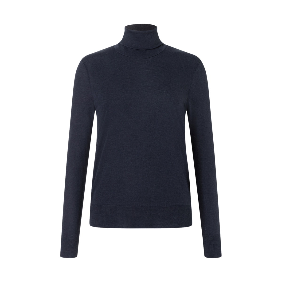 MAERZ Muenchen Langarmshirt "Maerz Muenchen 178900 Langarmshirt Damen Bekleidung"