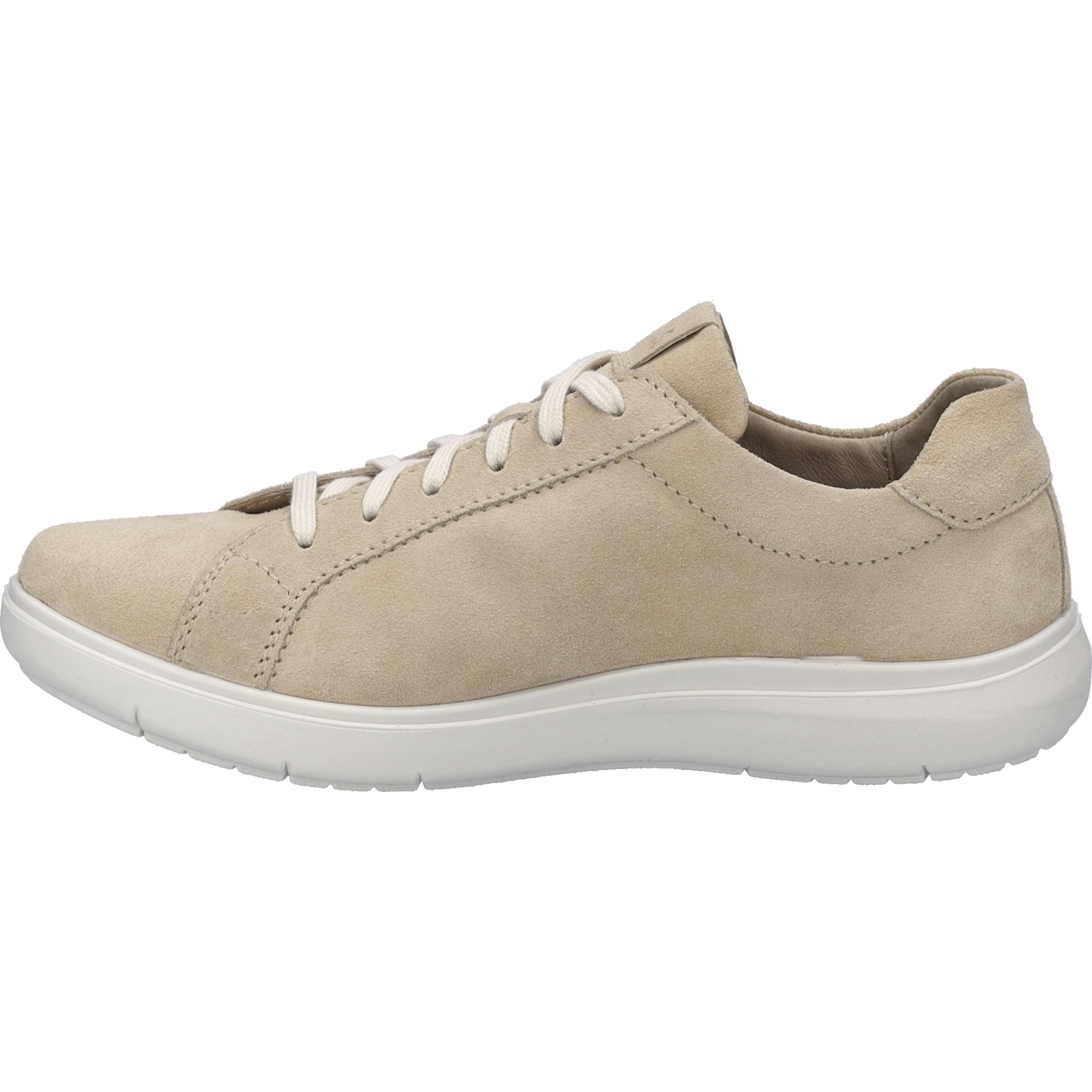 Thumbnail - Josef Seibel Sneaker "Megan 07, natur"