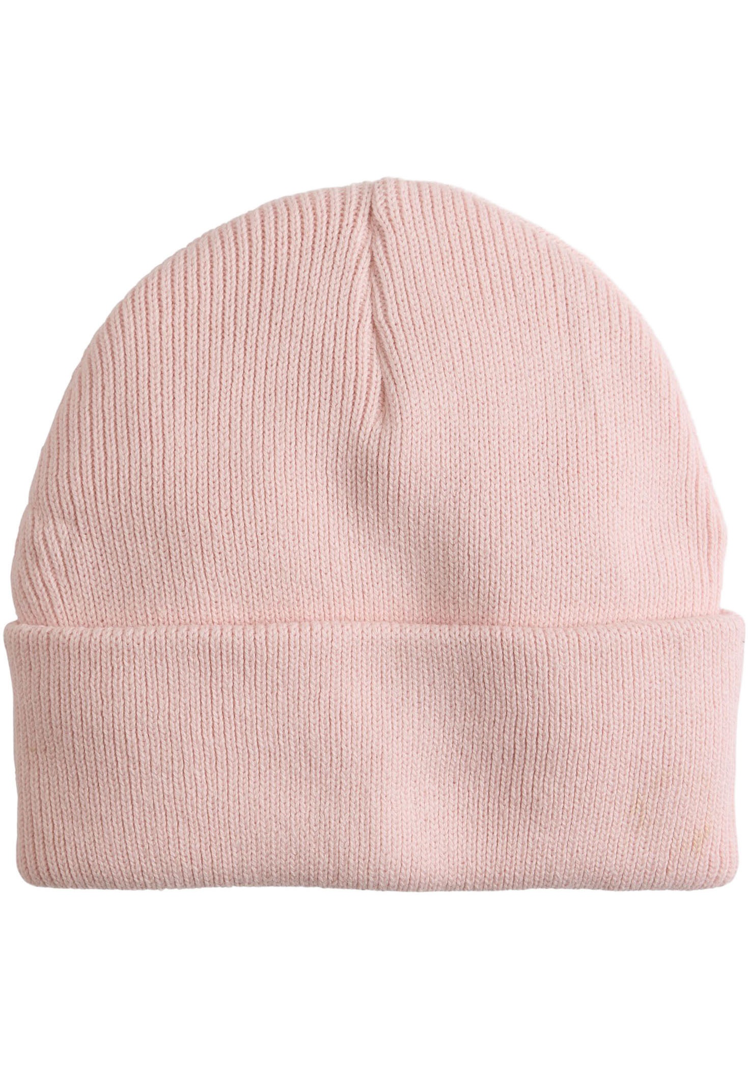 Levis Beanie "WOMENS BACKPATCH BEANIE" günstig online kaufen