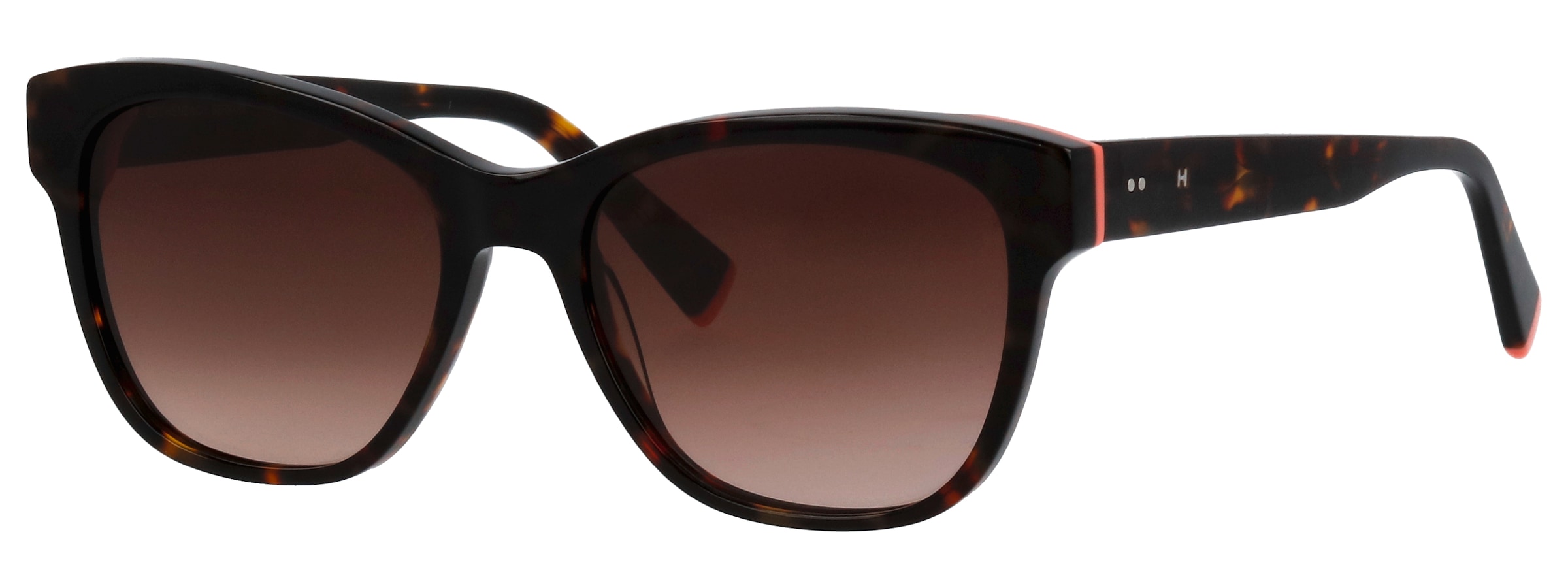 HUMPHREY´S eyewear "HUMPHREY´S eyewear Sonnenbrille"