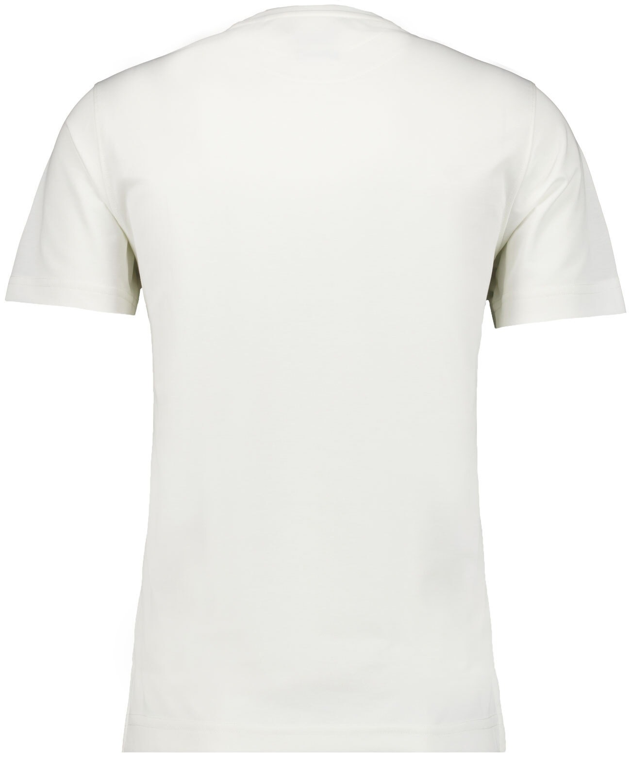 RAGMAN T-Shirt