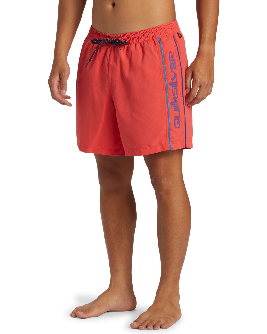 Quiksilver Boardshorts »Everyday Vert Volley 16"«
