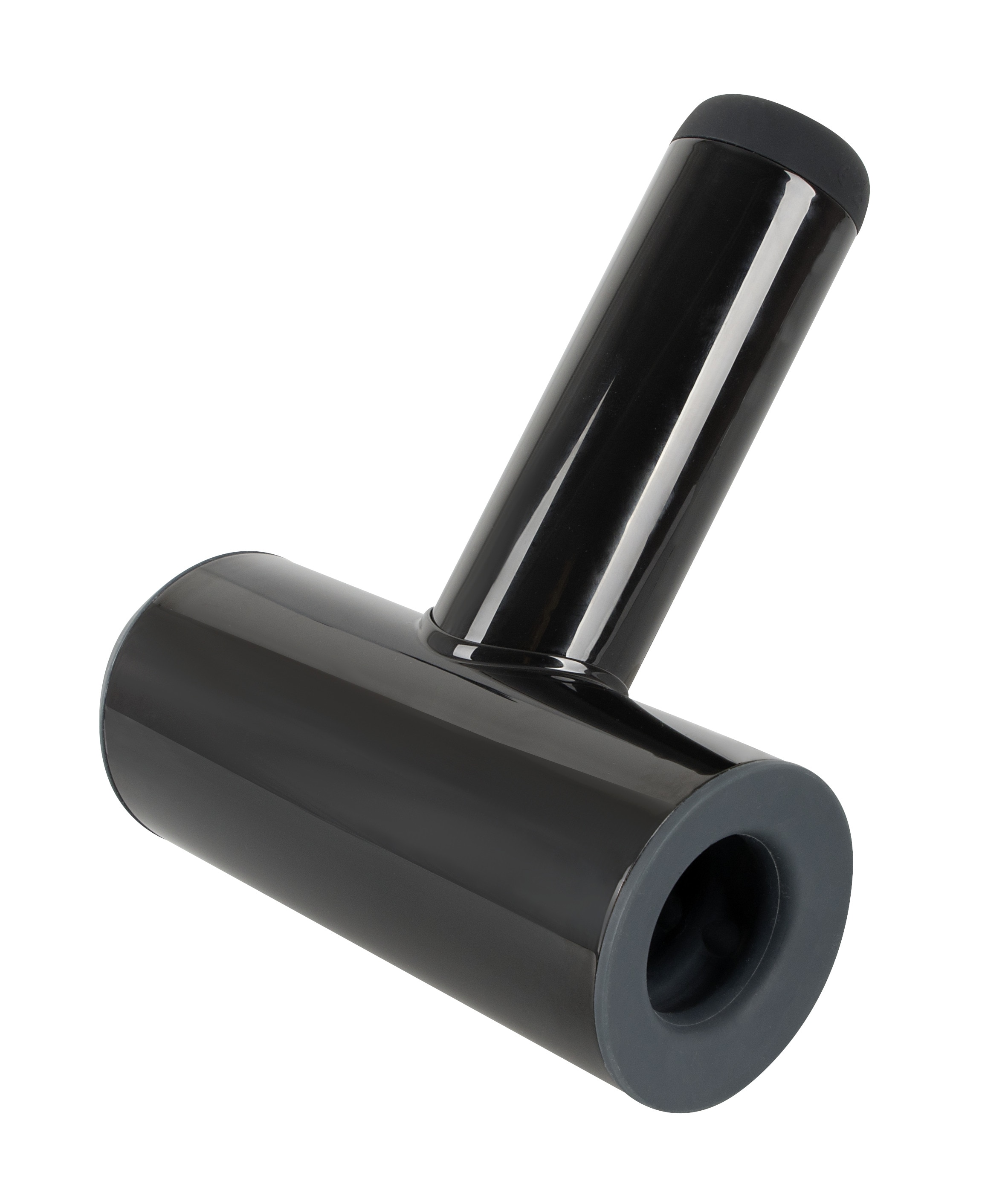 REBEL Masturbator »Masturbator 2 Functions Masturbator«