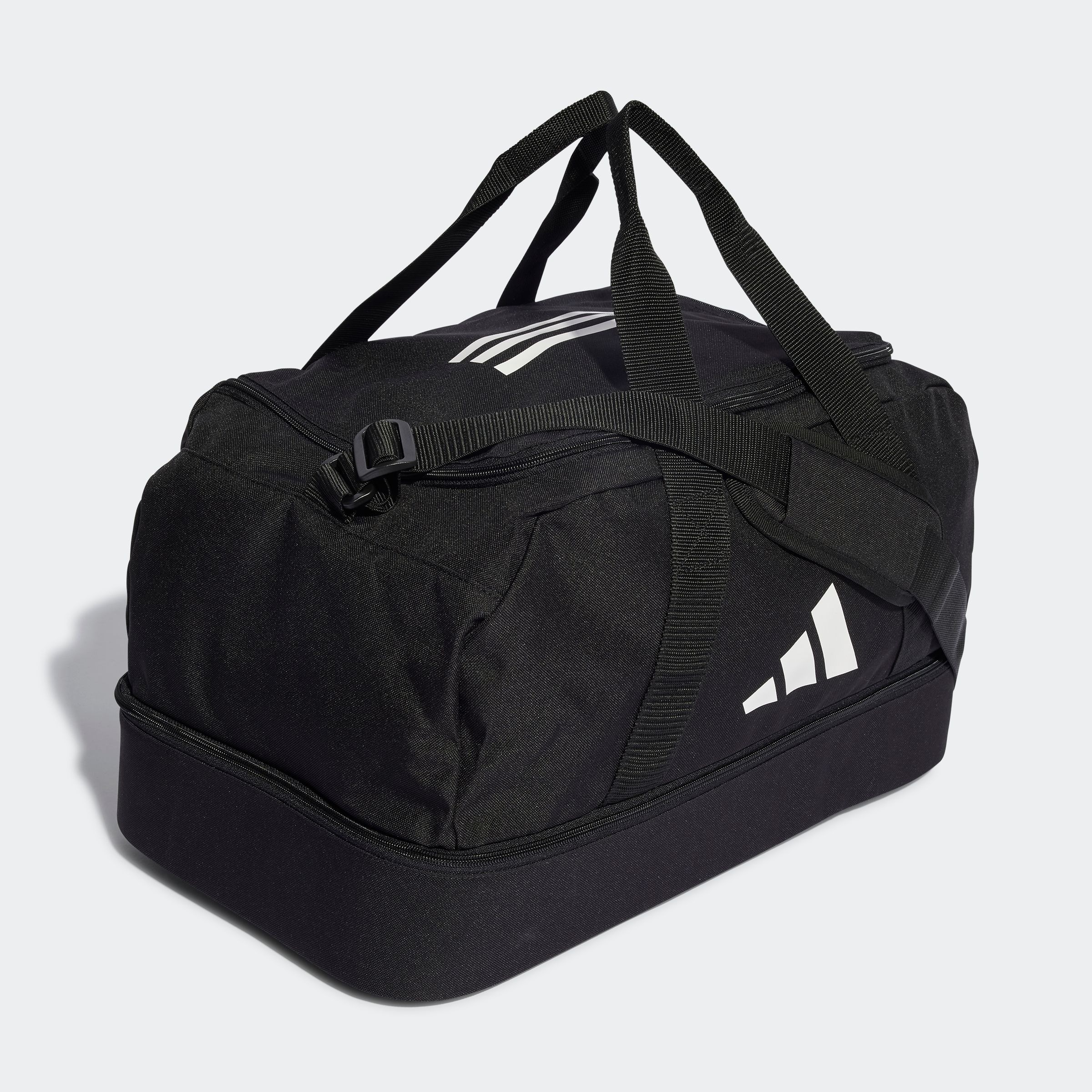 adidas Performance Sporttasche »TIRO L DU S BC«