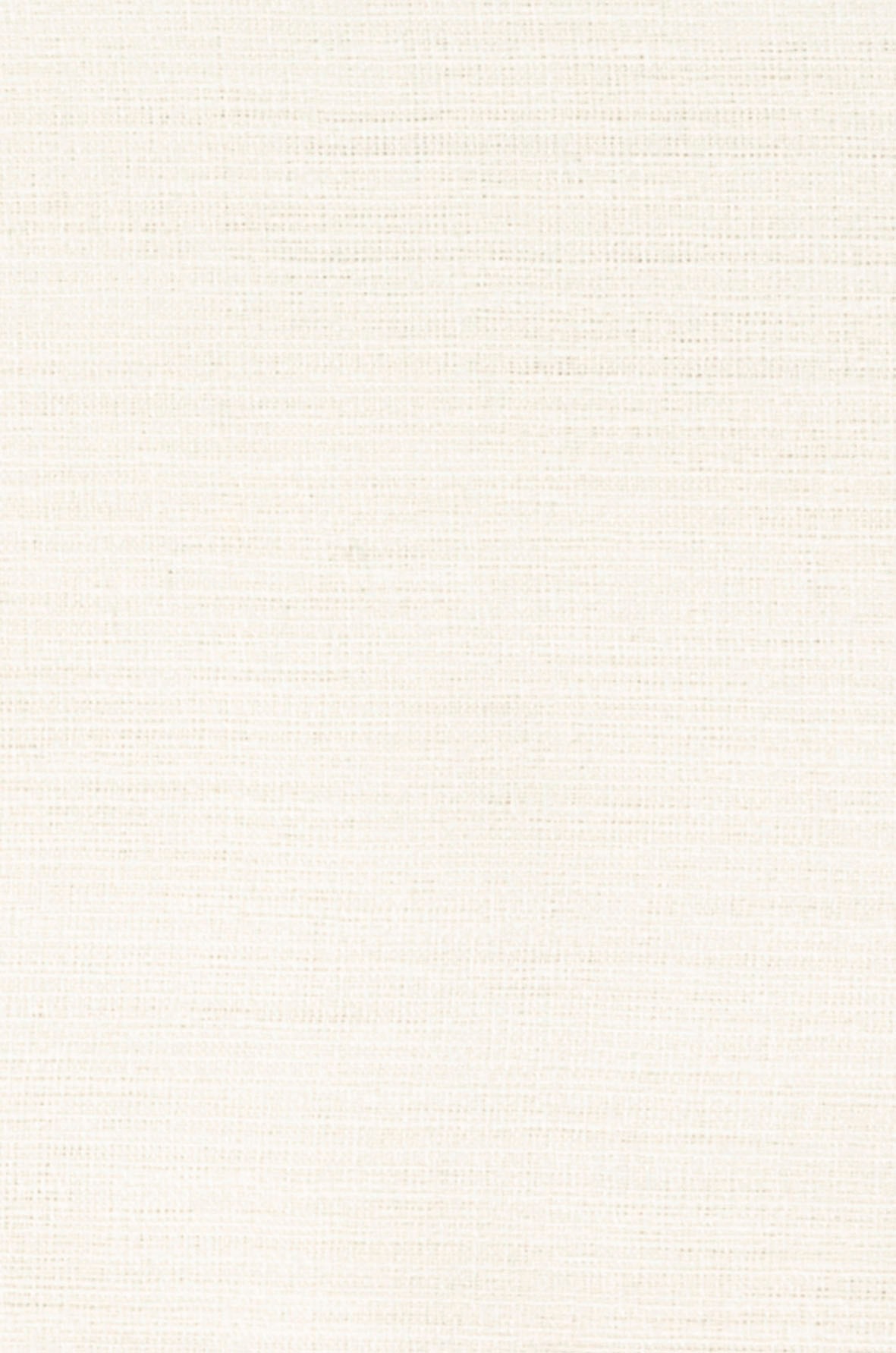 Neutex for you Vorhang "Biella" verdeckte Schlaufen 1 Stk. tlg. HxB: 245x14 günstig online kaufen