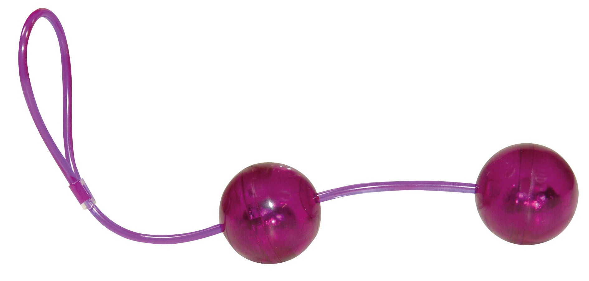 You2Toys Vibrator »Toy Set Lovetoyset "Surprise Surprise"«