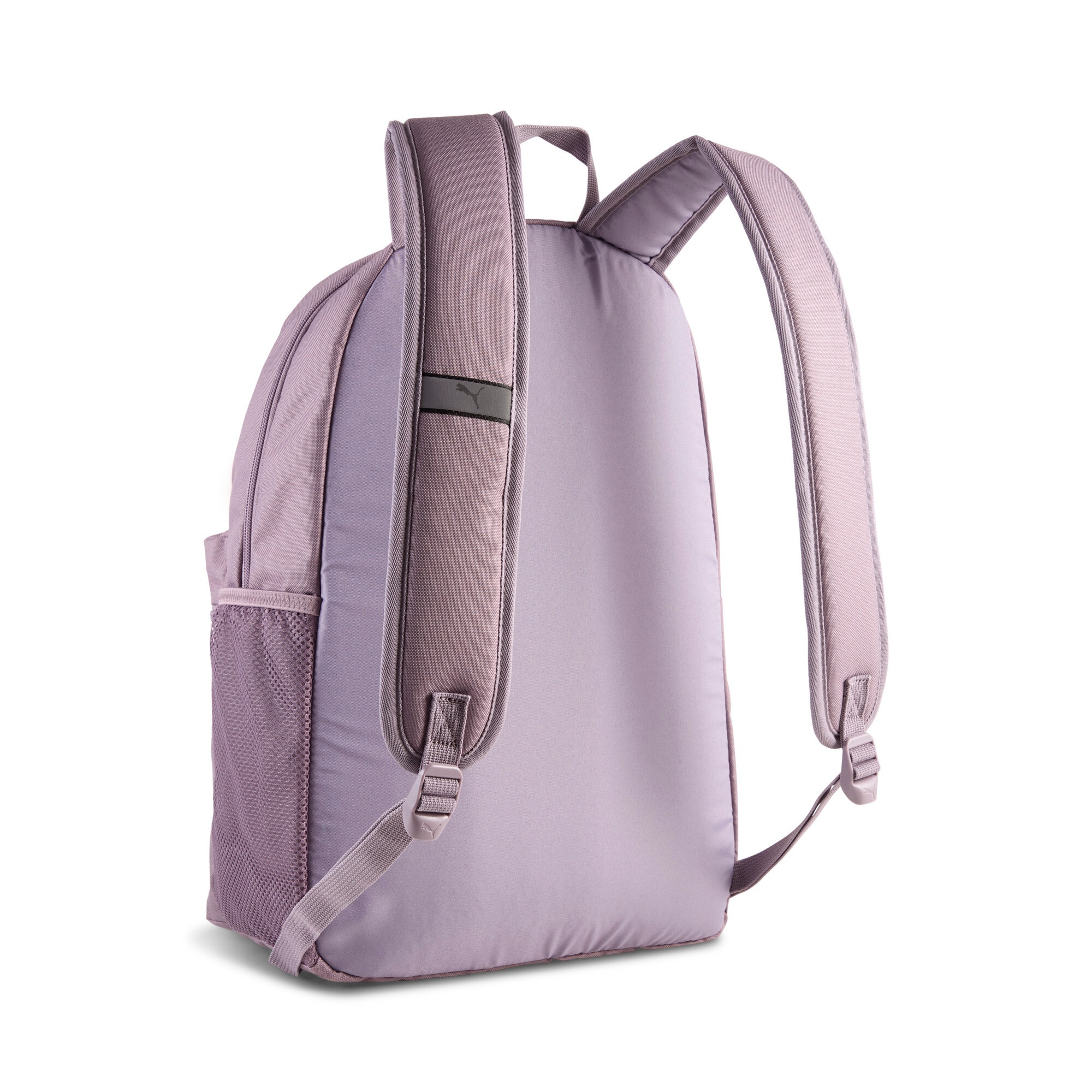 PUMA Rucksack »PHASE BACKPACK«