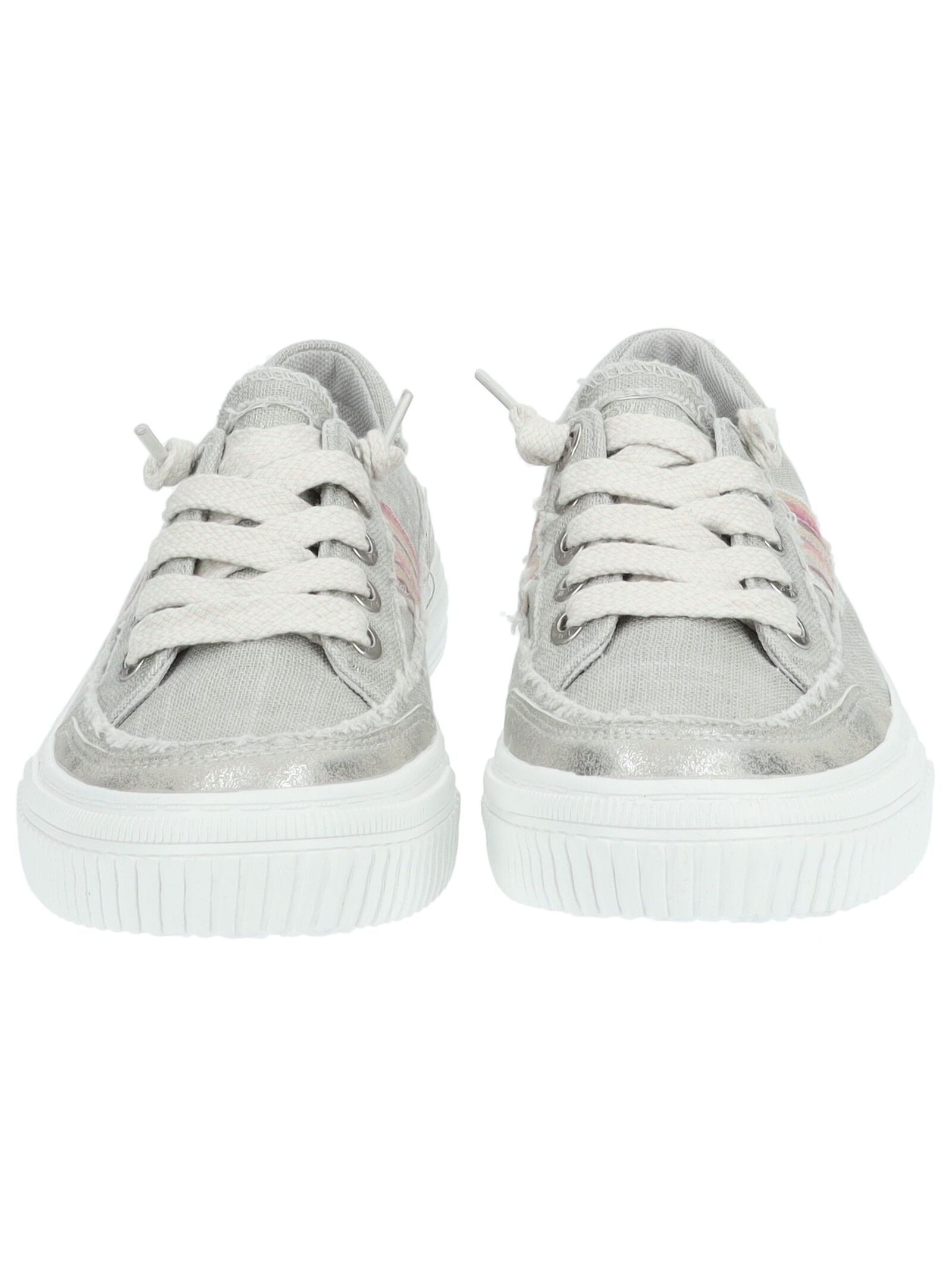 Thumbnail - Blowfish Sneaker "Blowfish Sneaker Textil"