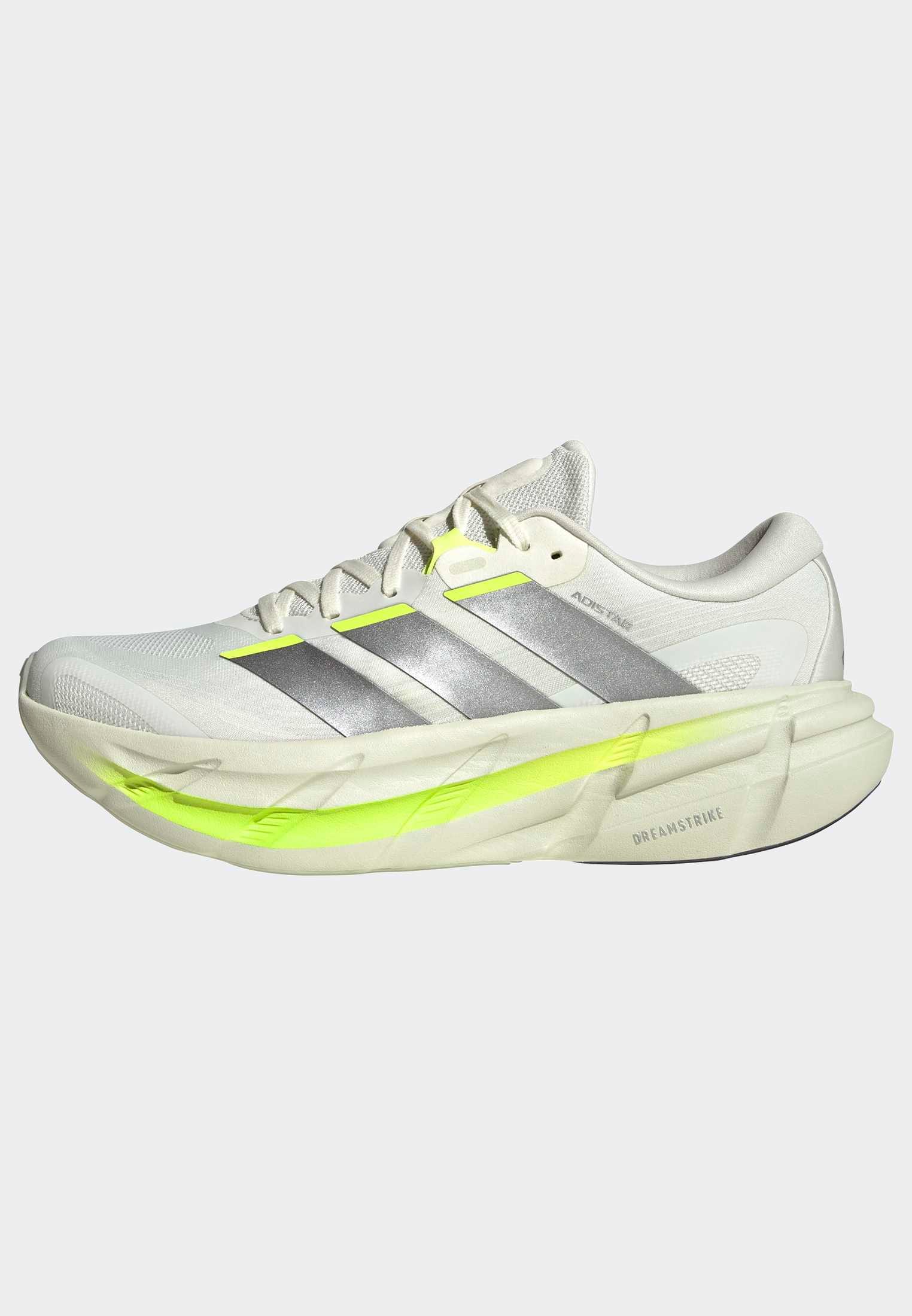 adidas Performance Laufschuh »ADISTAR 5«