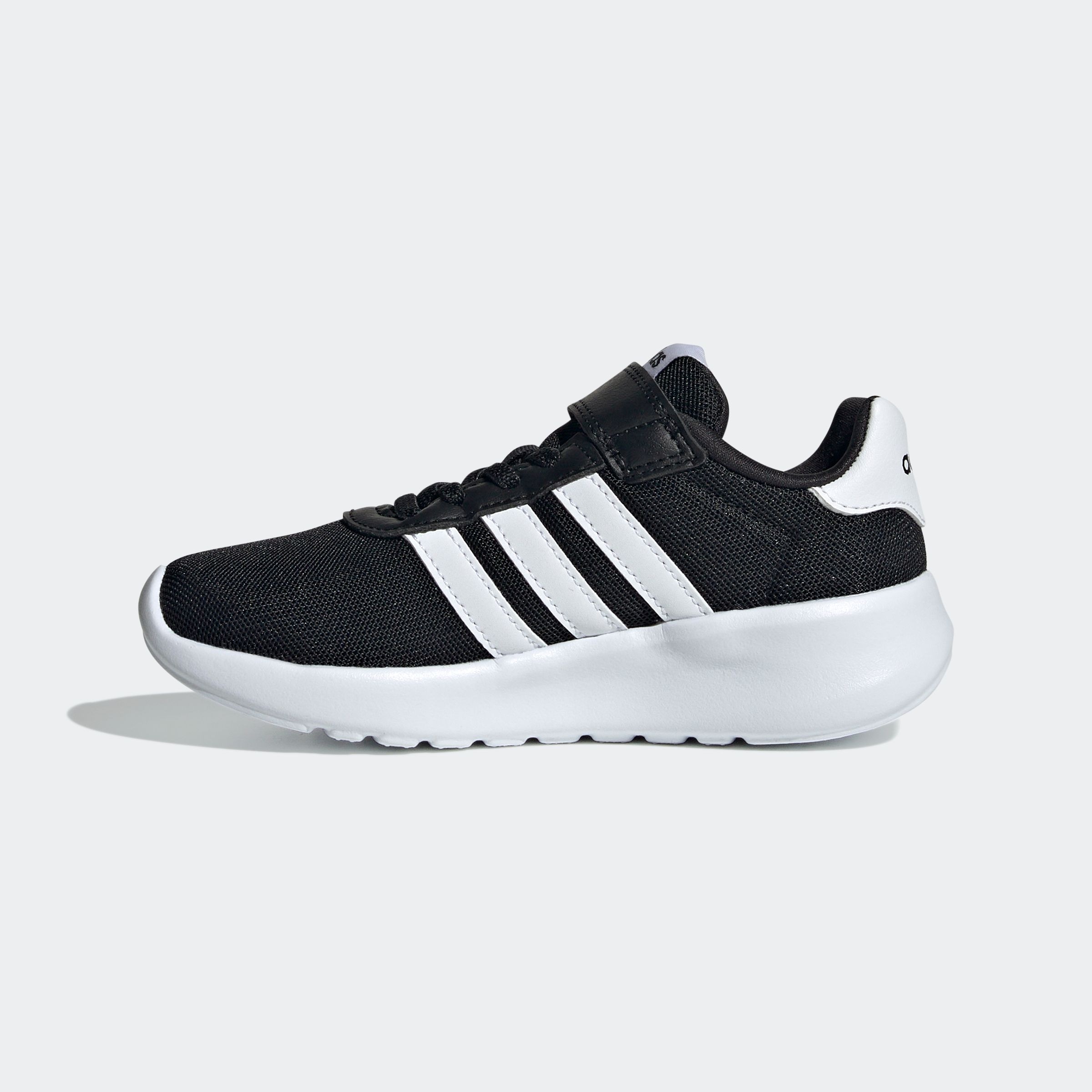 adidas Sportswear Sneaker »LITE RACER 3.0«