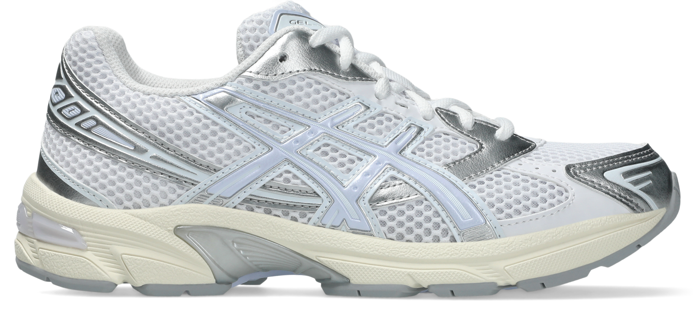 ASICS SportStyle Sneaker »GEL-1130«