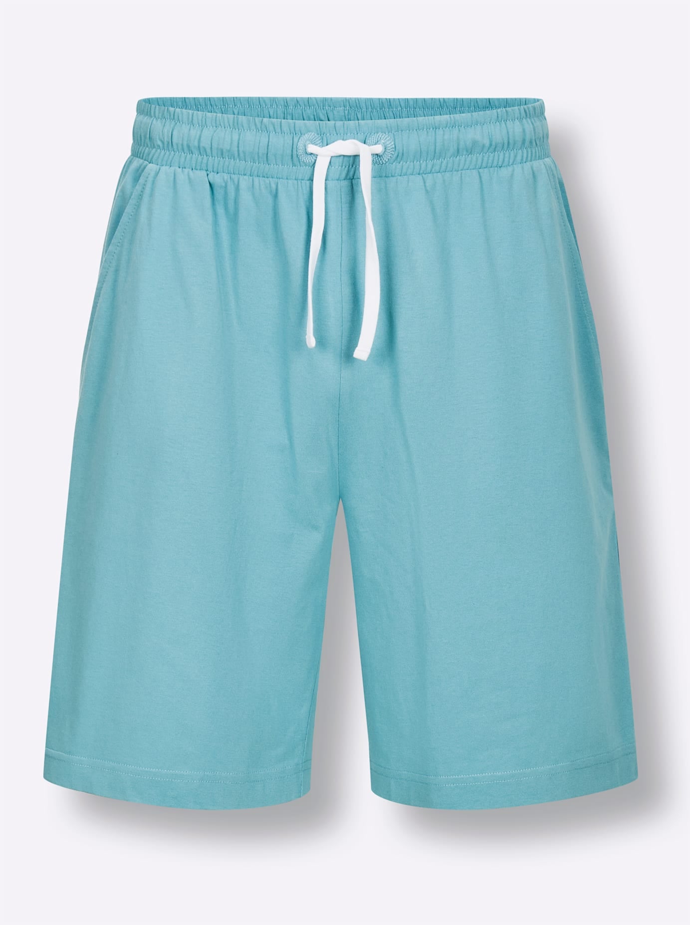 wäschepur Schlafshorts