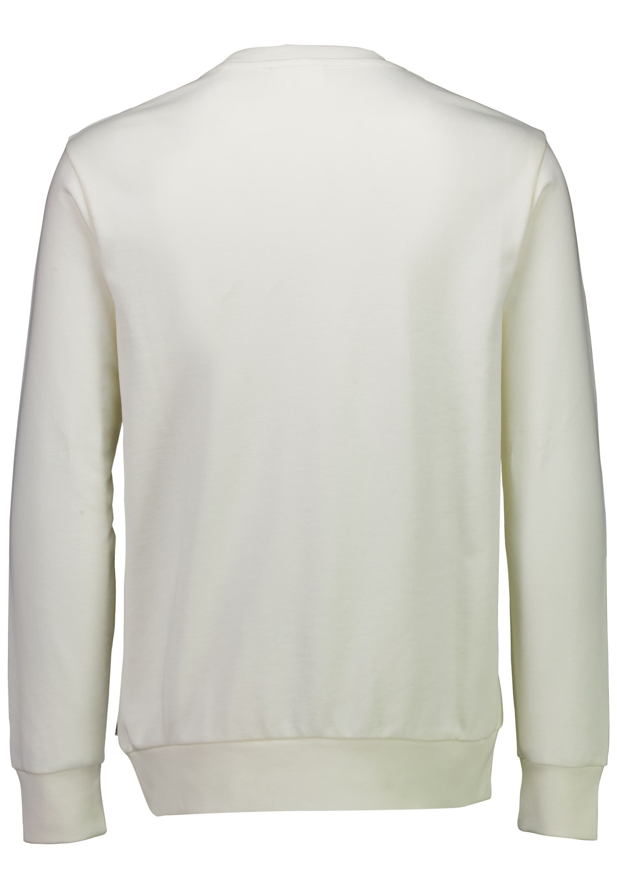 LINDBERGH Sweatshirt "Lindbergh Sweatshirt" günstig online kaufen