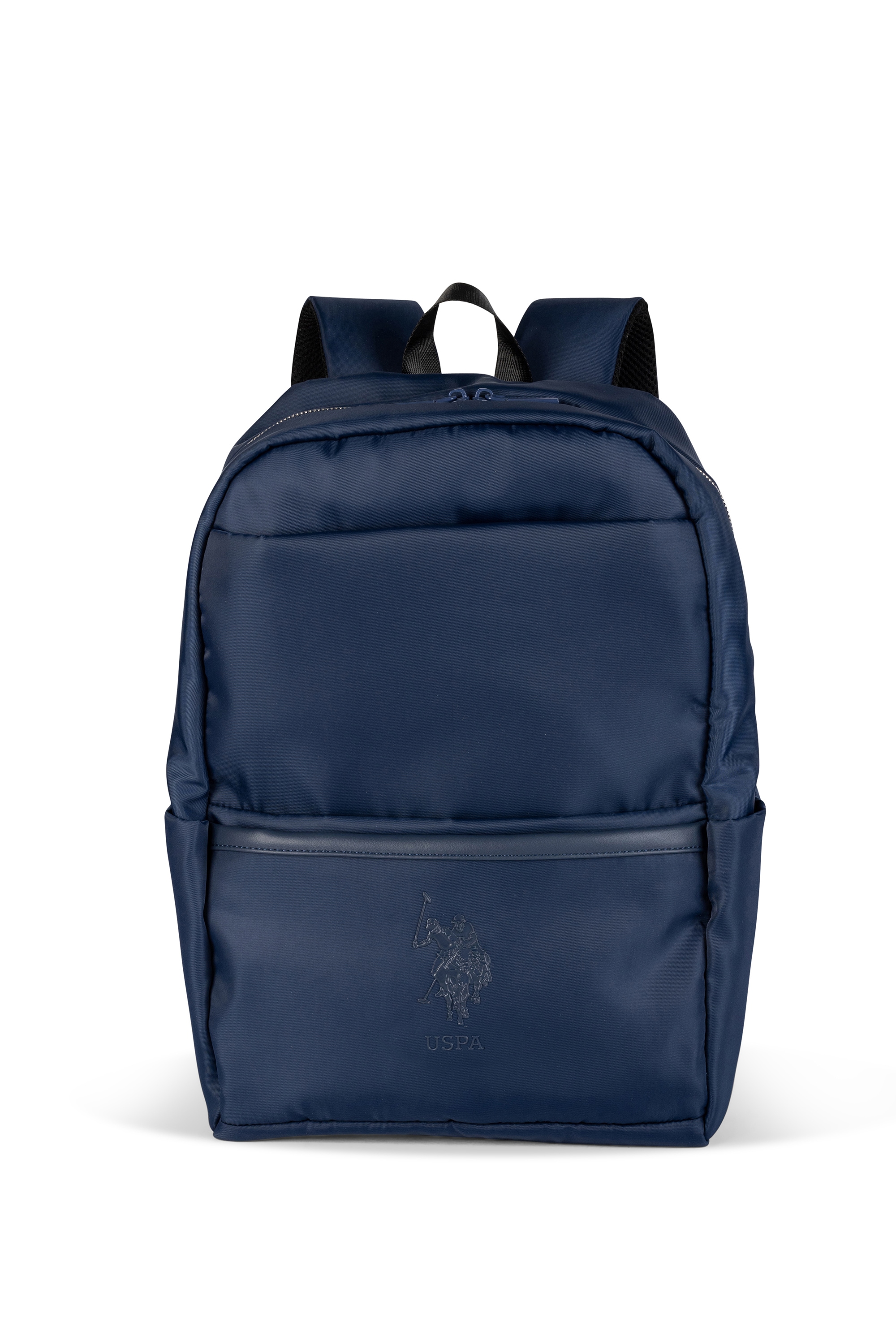U.S. Polo Assn. "UMPIRE BACKPACK Unisex" Rucksack unisex, Backpack, Reiserucksack, Outdoor, Sporttasche, Sale