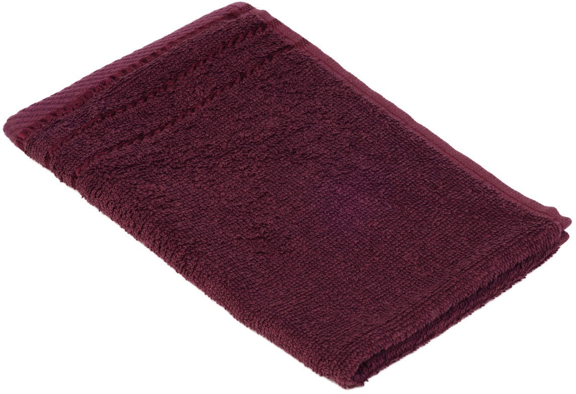 Gözze Gästehandtücher "Berlin" günstig online kaufen