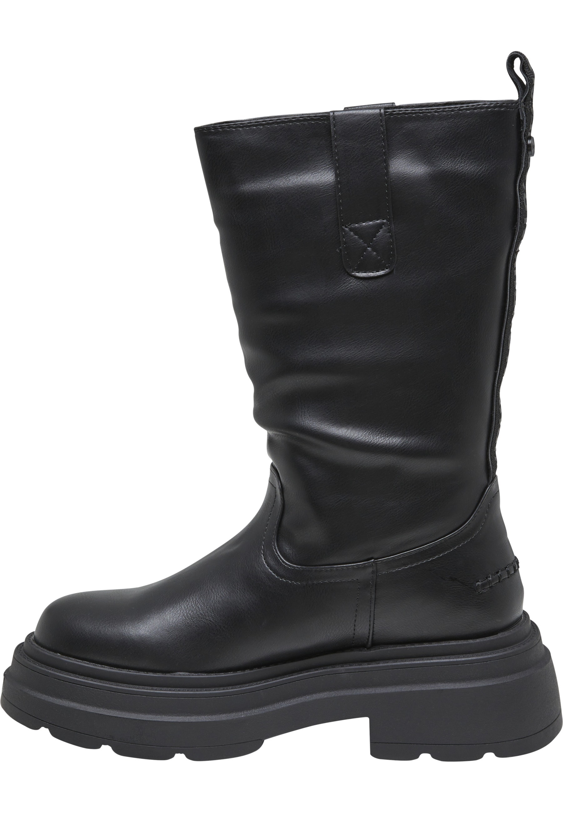 Buffalo Stiefel »Buffalo Buffalo mars farmer boot«