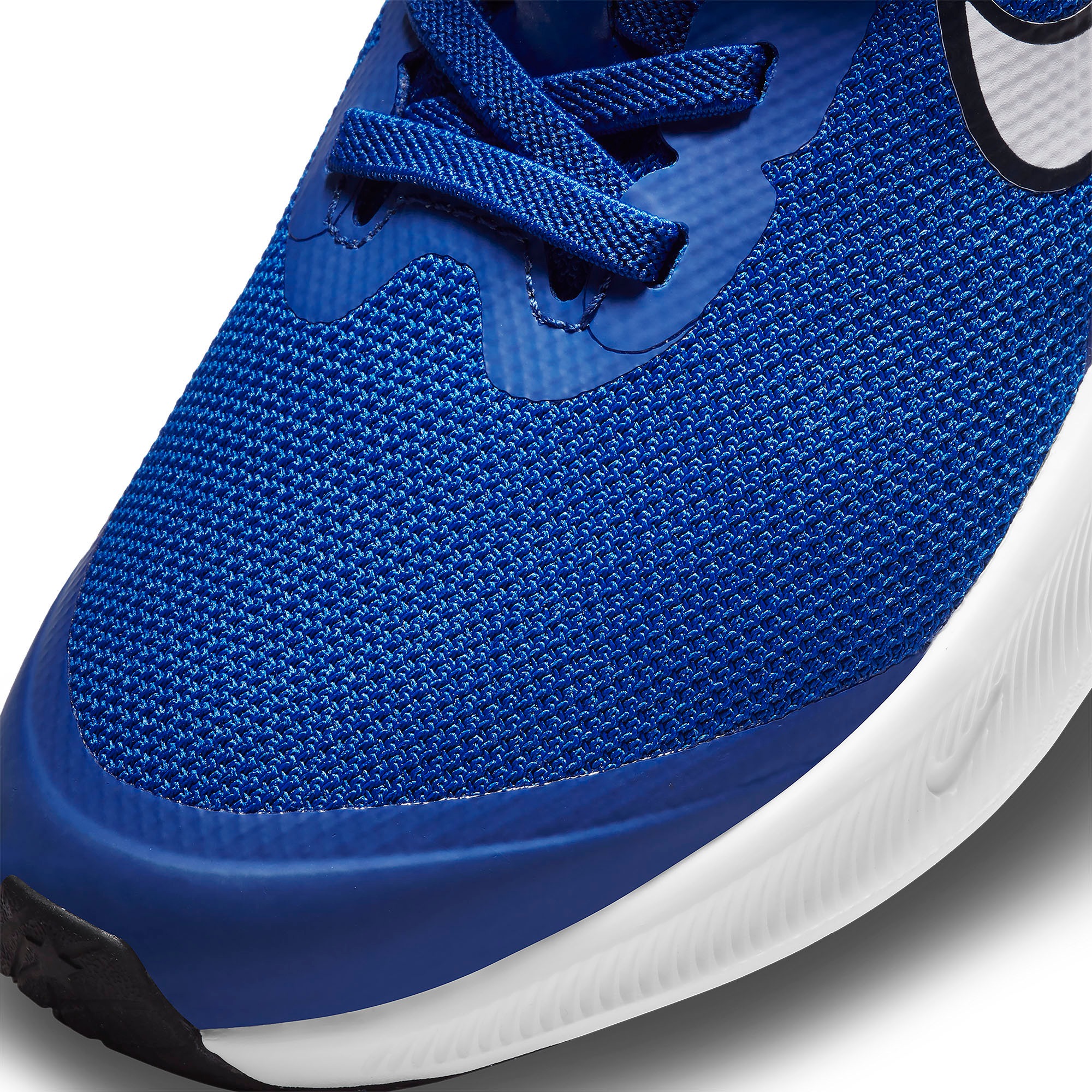 Nike Laufschuh »STAR RUNNER 3« bestellen | BAUR