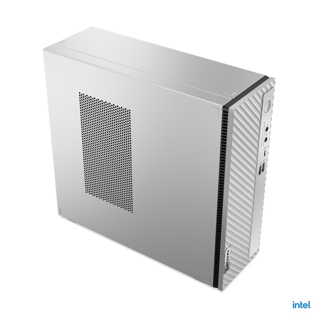 Lenovo PC »IdeaCentre 3 i5-12400 SFF«