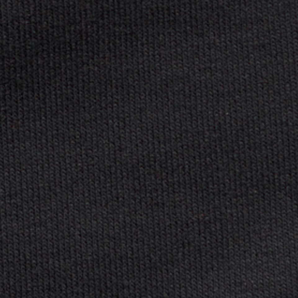 STREET ONE STUDIO Sweatkleid, soft und trageangenehm