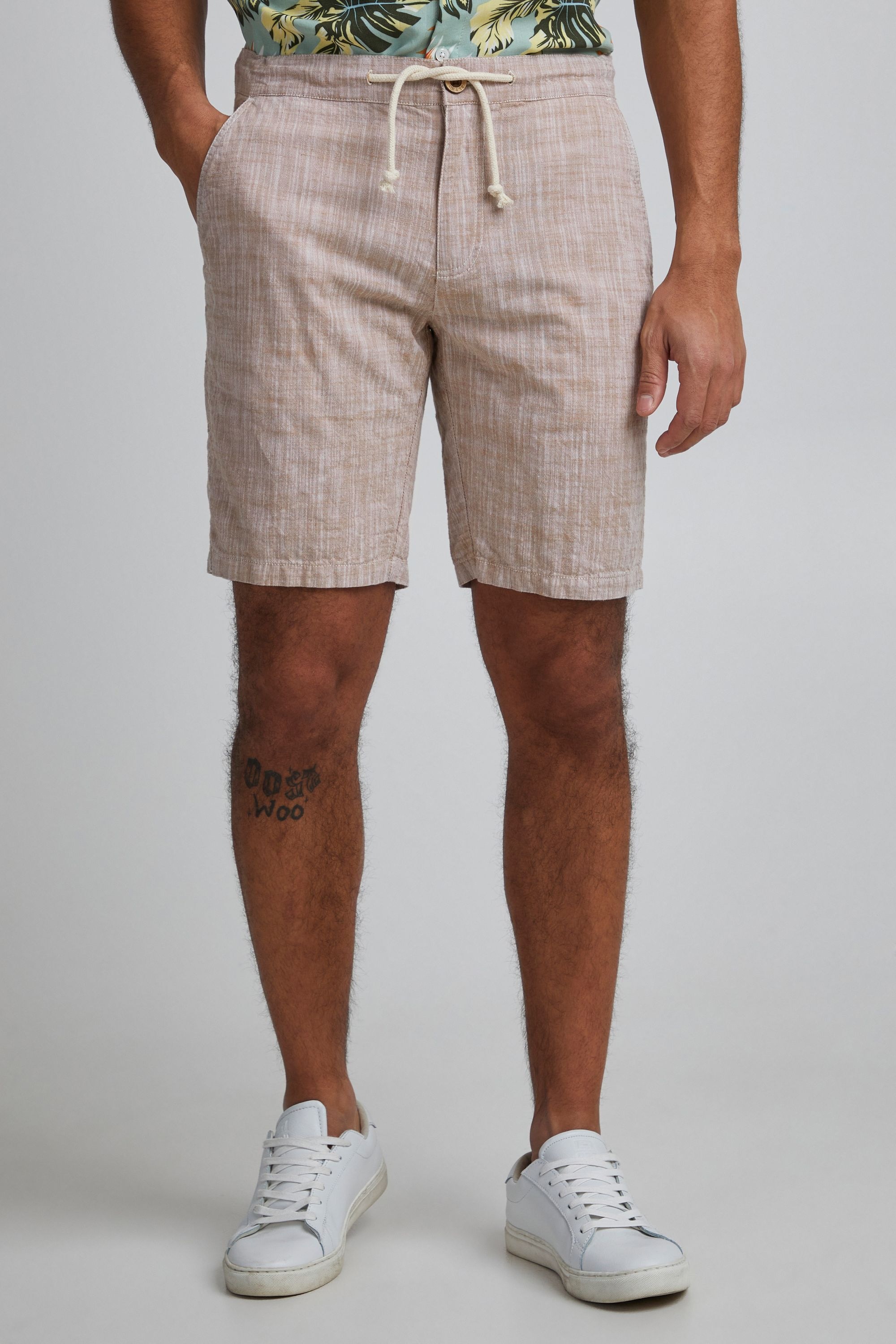 Blend Shorts »Shorts BHBones«