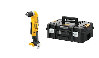 DeWalt Werkzeuge Online-Shop ▷ auf Rechnung | BAUR