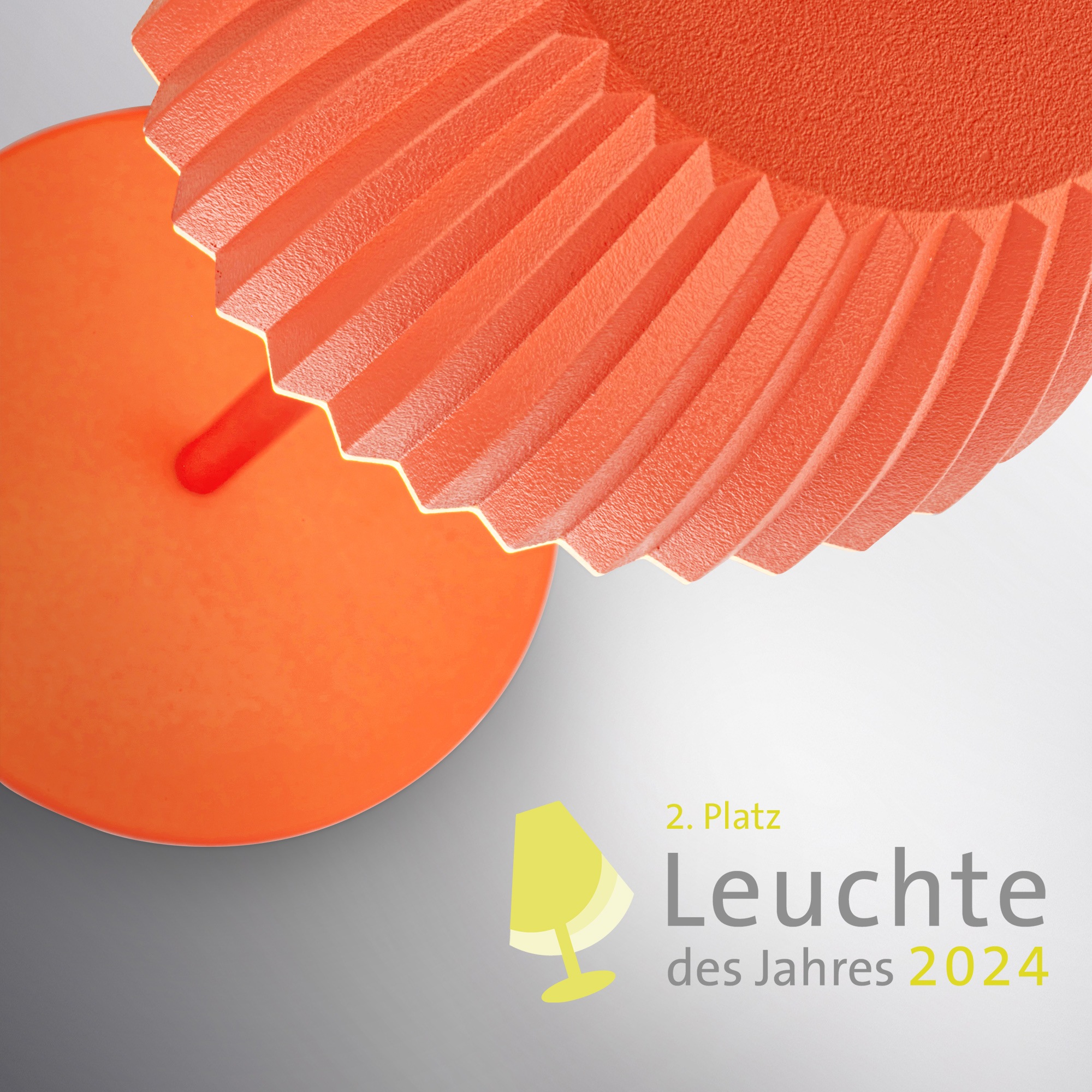 Briloner Leuchten LED Tischleuchte »Akku LED Tischleuchte«, Leuchtmittel LED-Modul | LED fest integriert