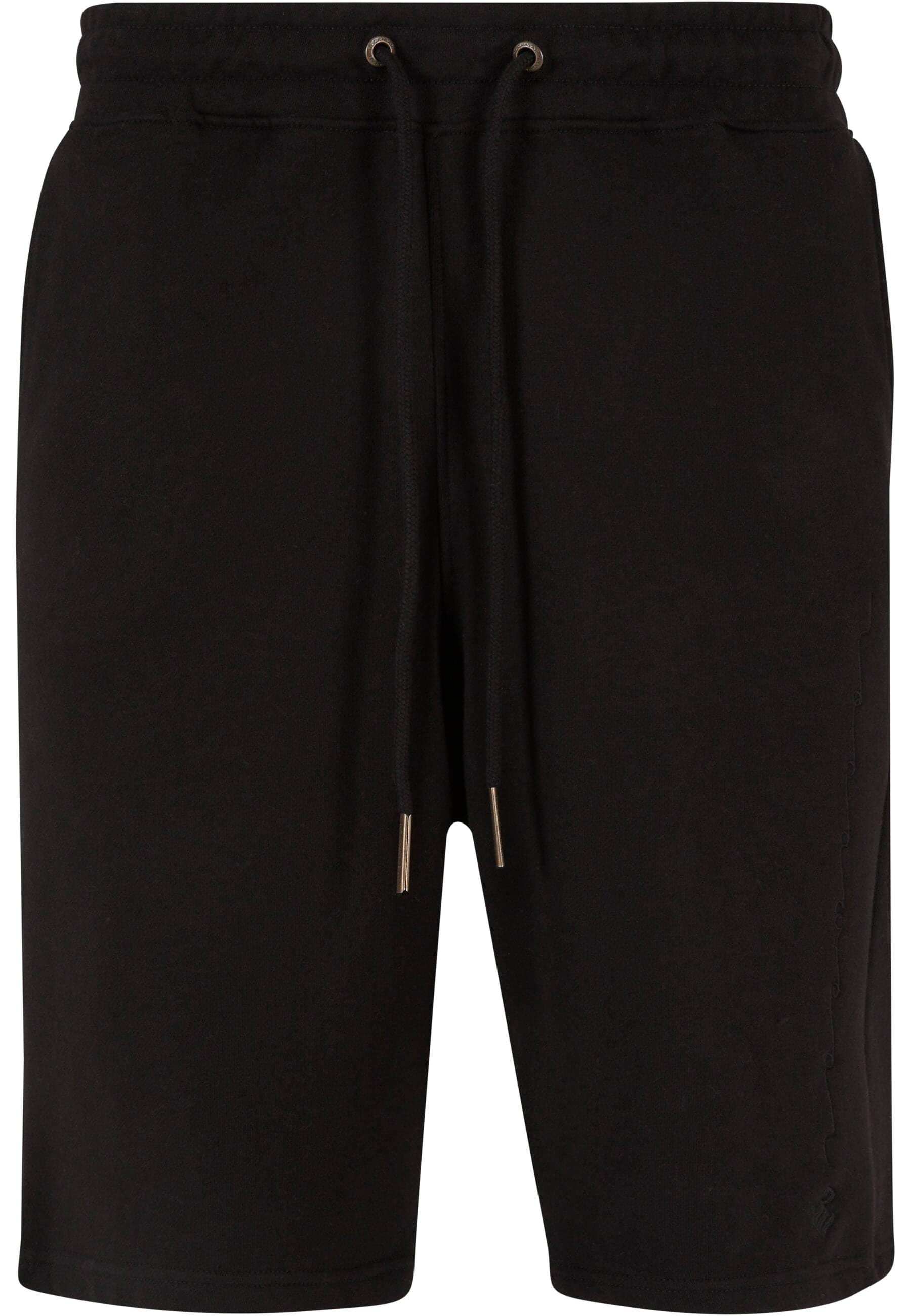 Rocawear Shorts "Rocawear Herren Rocawear Shorts Shorty" günstig online kaufen