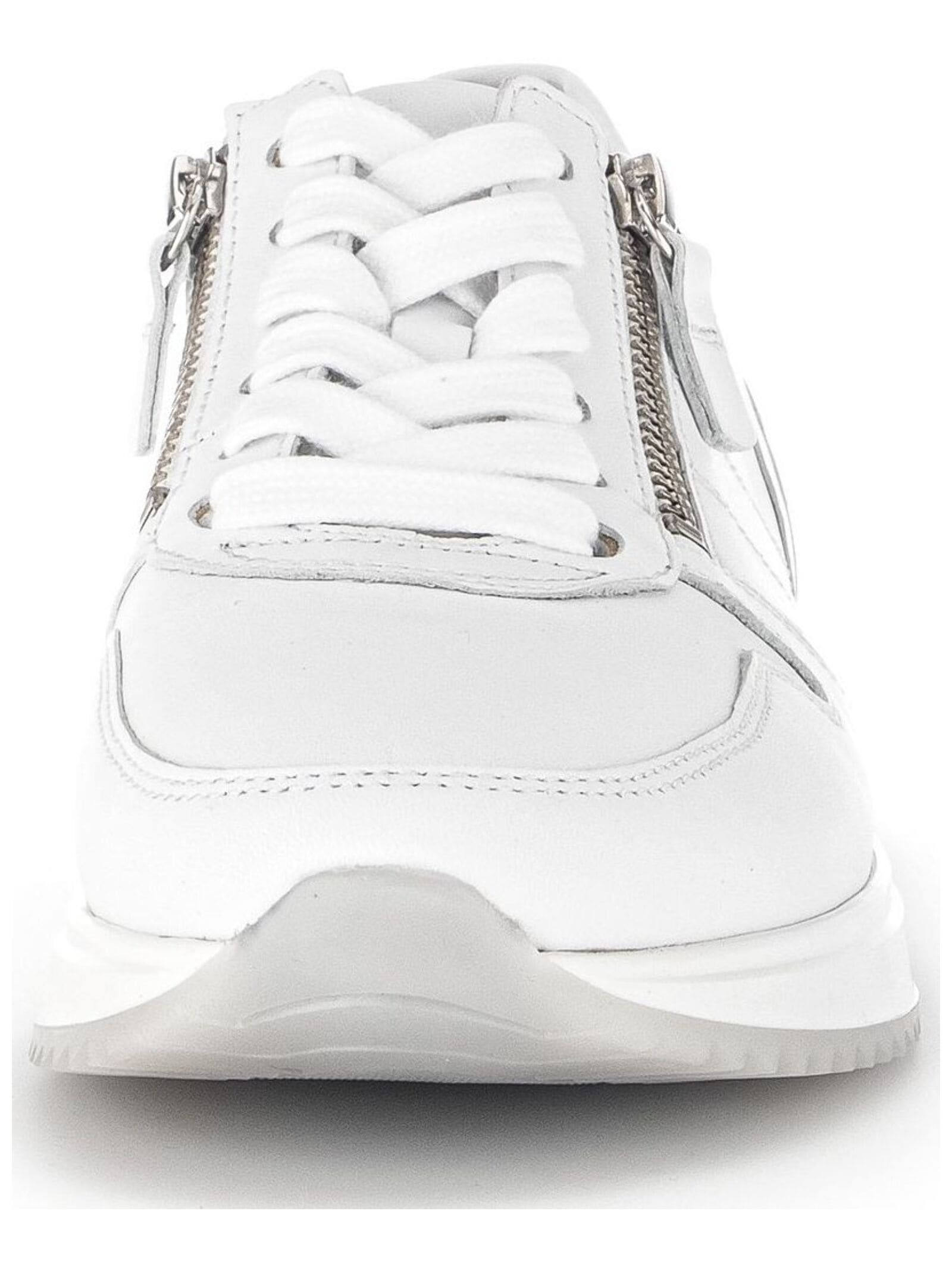 Gabor Sneaker »Gabor Sneaker Nappaleder«