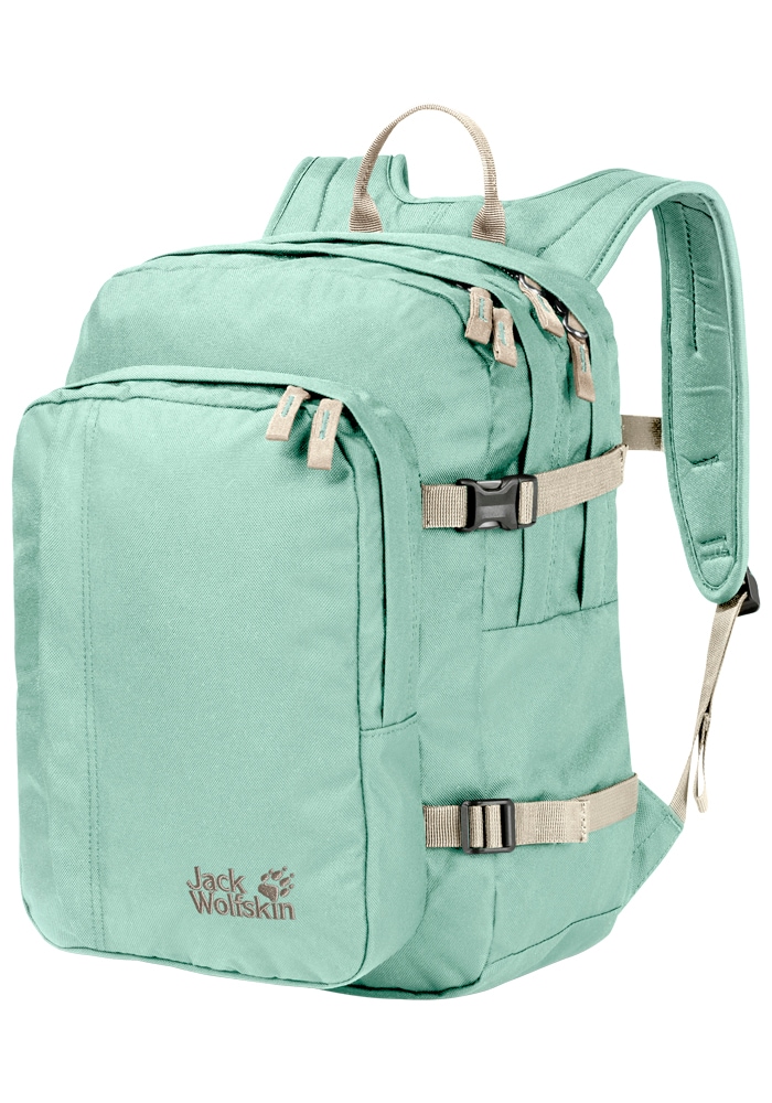 Jack Wolfskin Tagesrucksack »BERKELEY S«