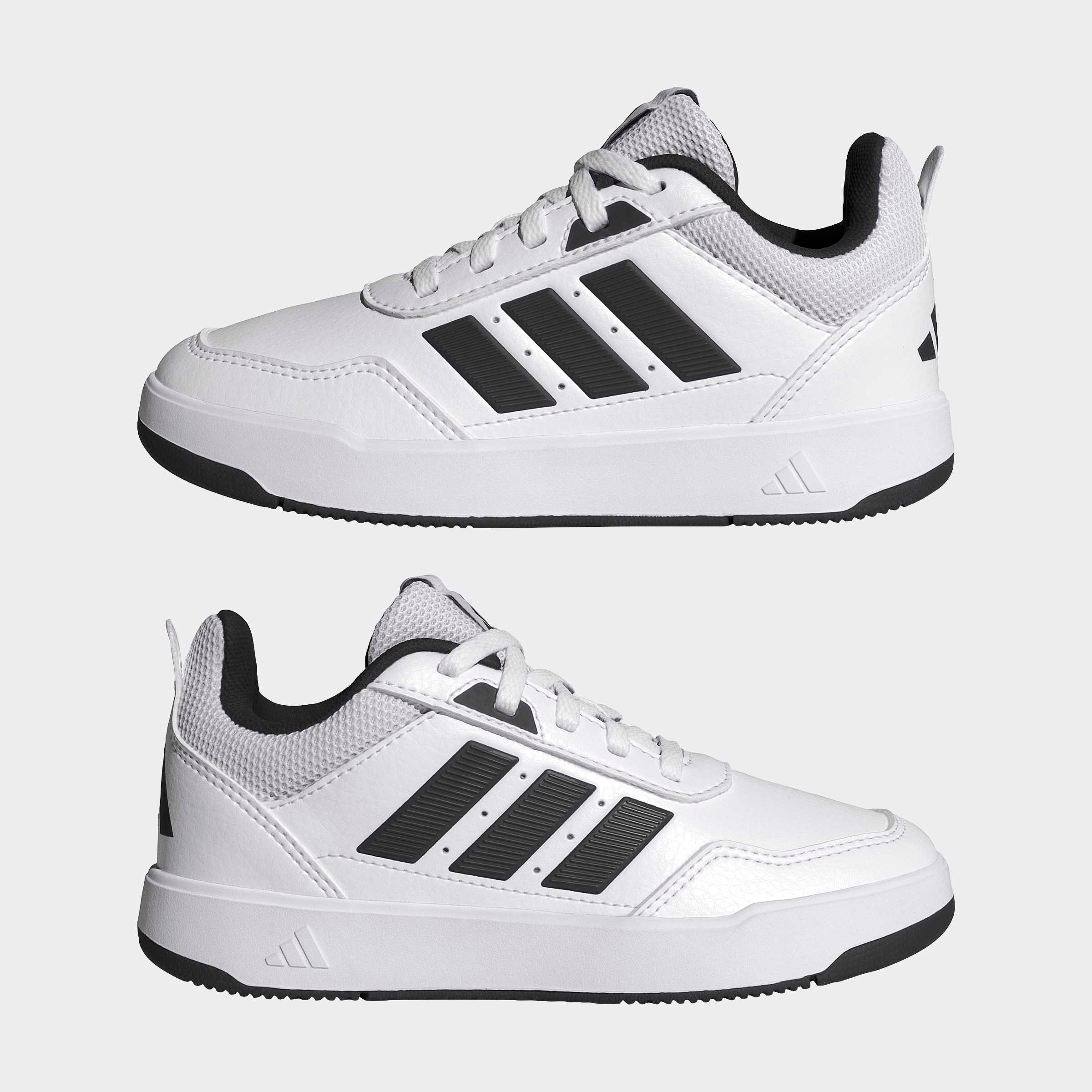 adidas Sportswear Sneaker »TENSAUR SPORT 3.0 K«  für Kinder & Jugendliche