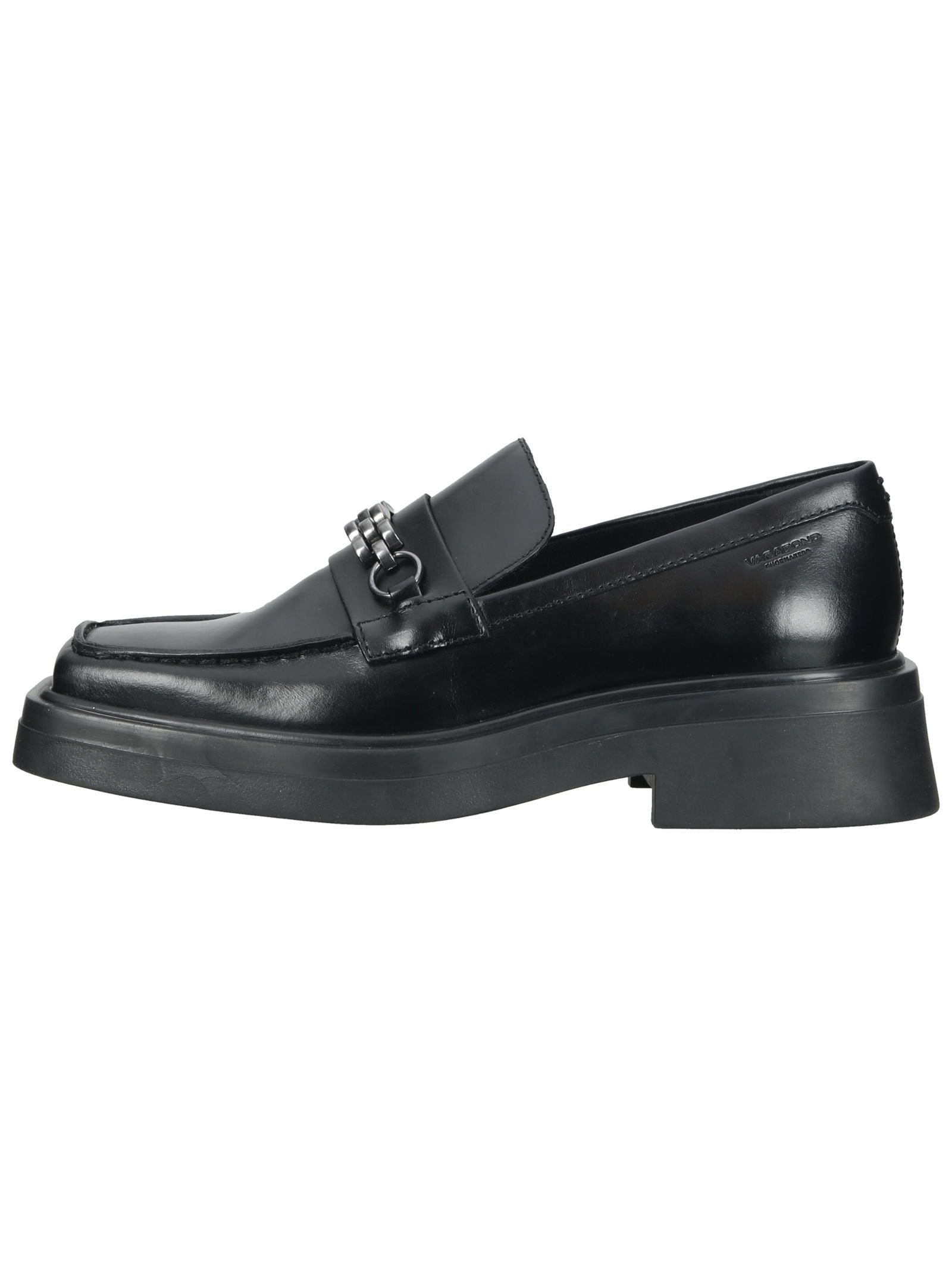 Vagabond Slipper »Vagabond Slipper Leder«