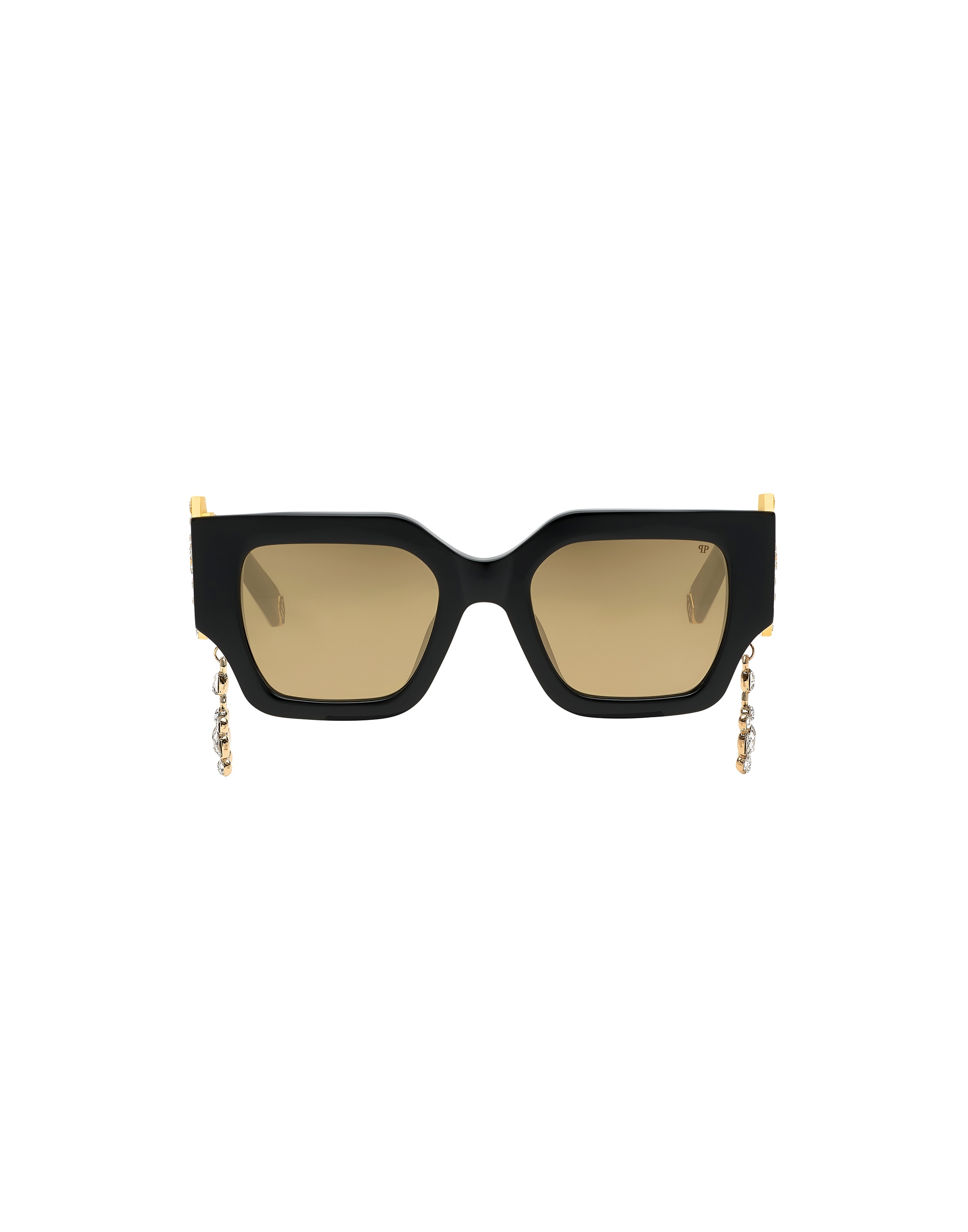 PHILIPP PLEIN "Sonnenbrille"