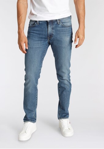 Levi's® Stretch-Jeans »511™«, im 5-Pocket-Style kaufen