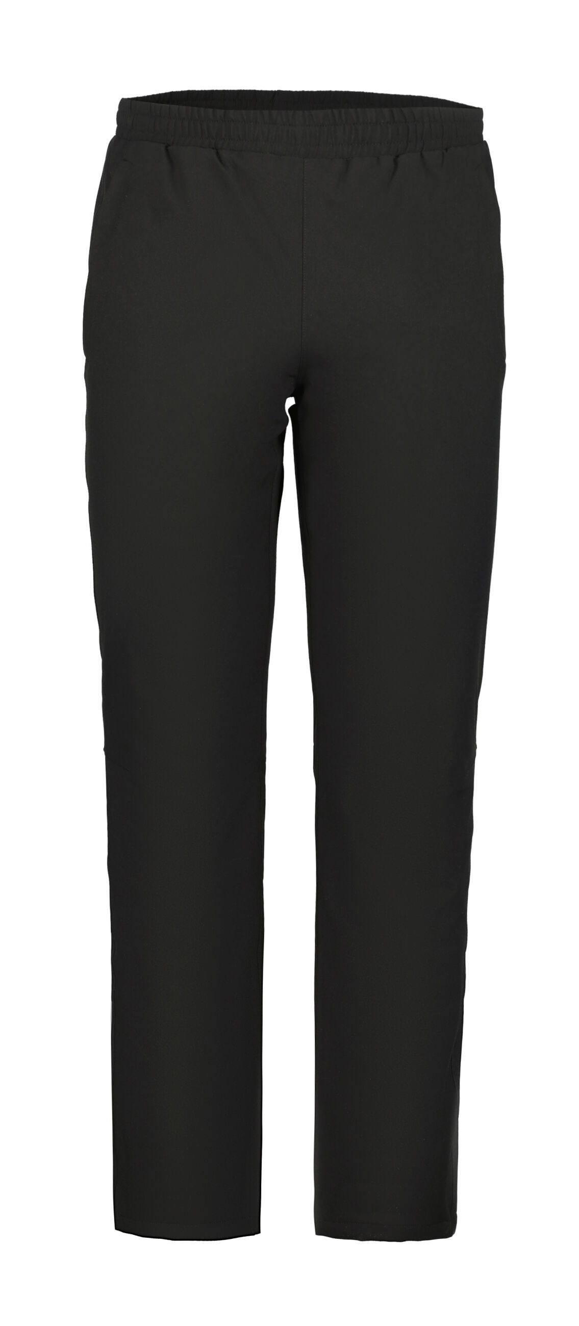 Icepeak Outdoorhose »Icepeak Stepphose Vellmar«