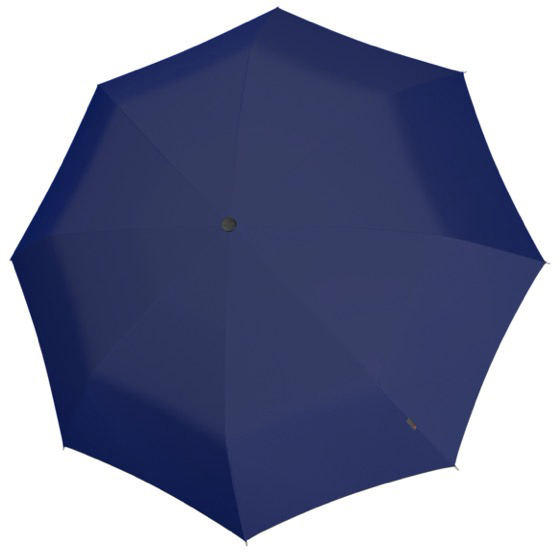 Herrenschirme | Regenschirme für Herren online bestellen | BAUR