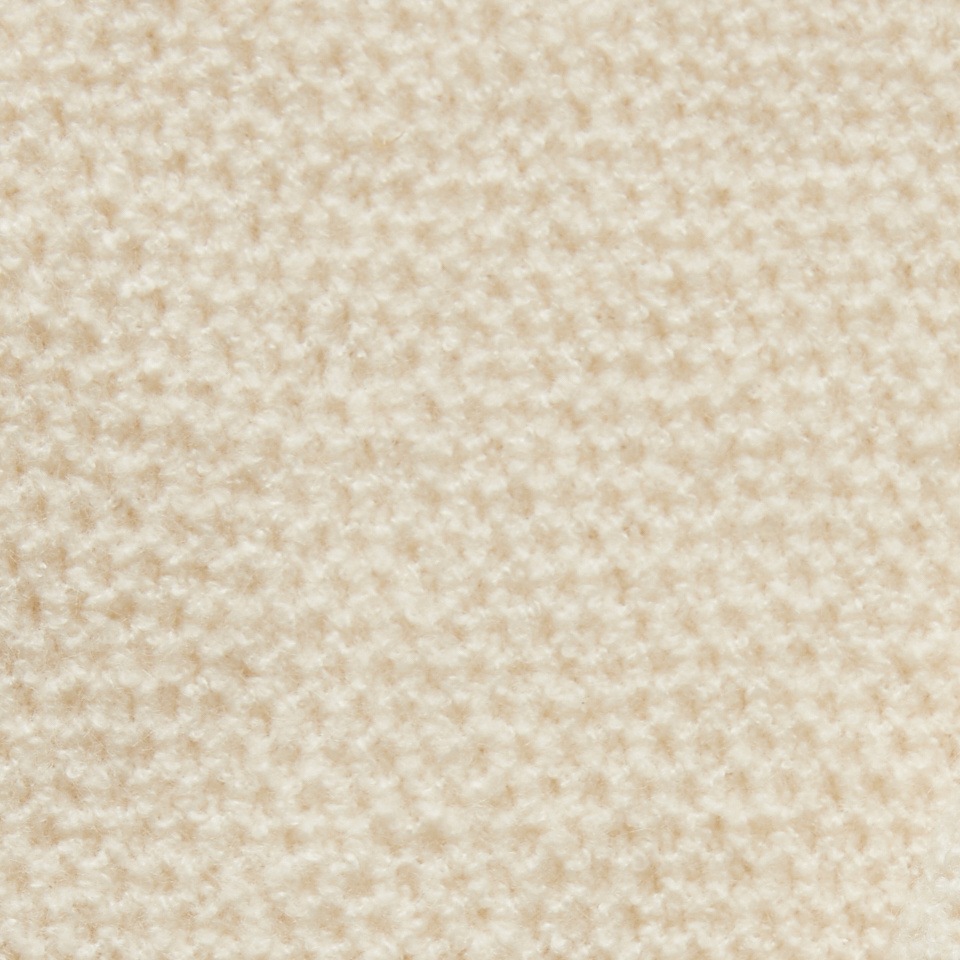 STREET ONE Strickpullover, mit Materialmix