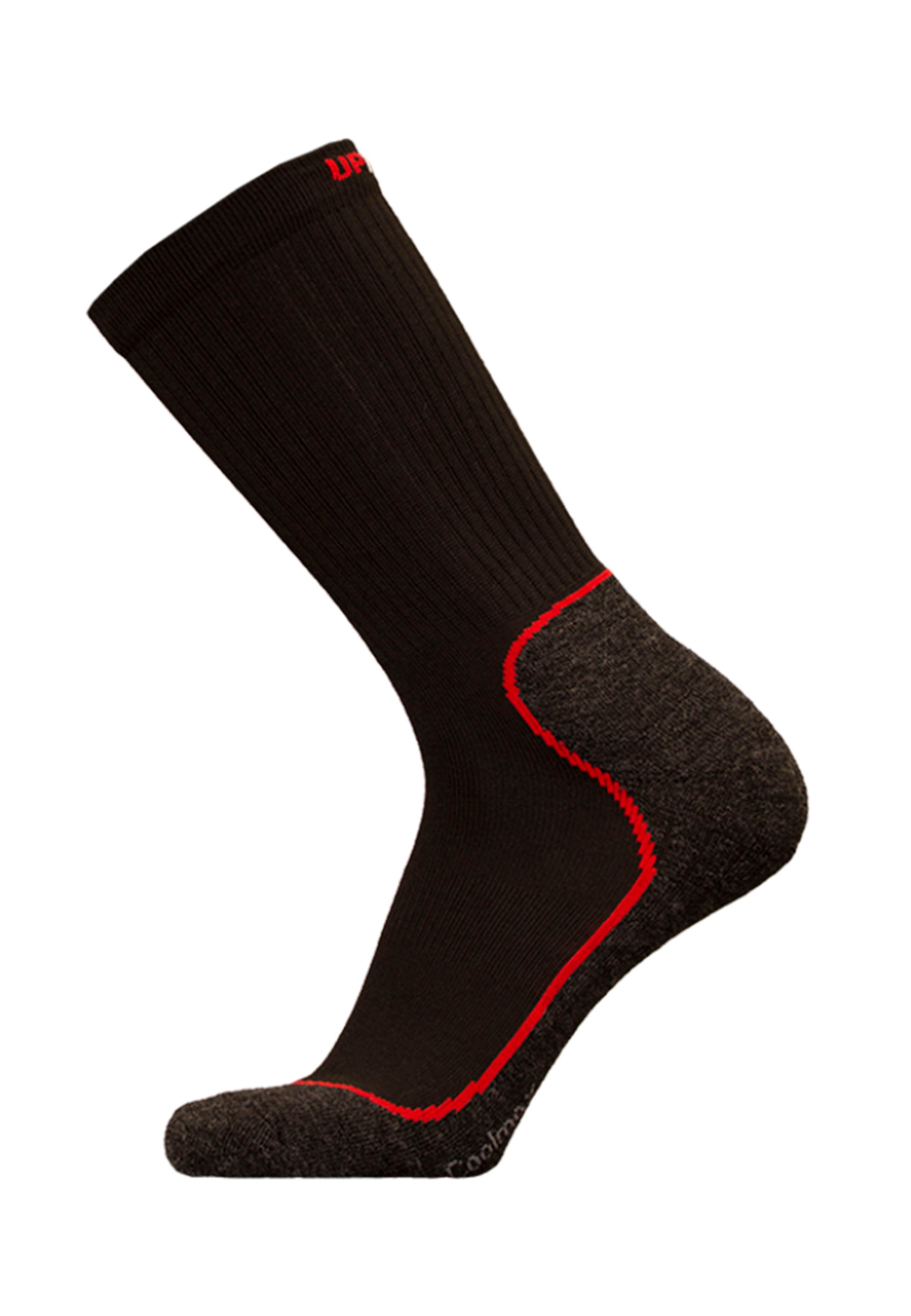 UphillSport Socken "KEVO" 1 Stk. tlg. aus funktionalem Material günstig online kaufen
