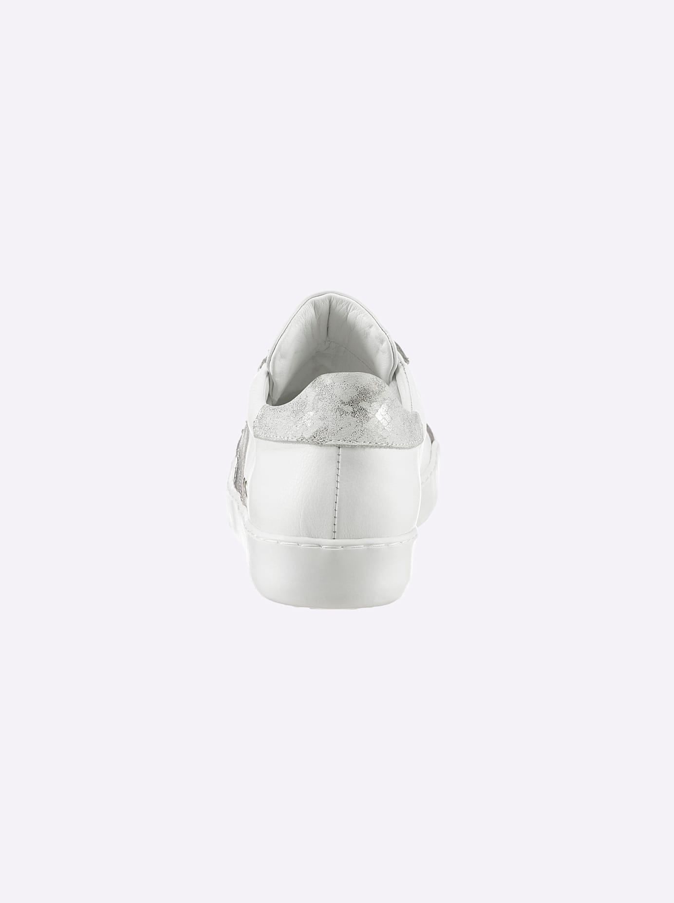 heine Sneaker