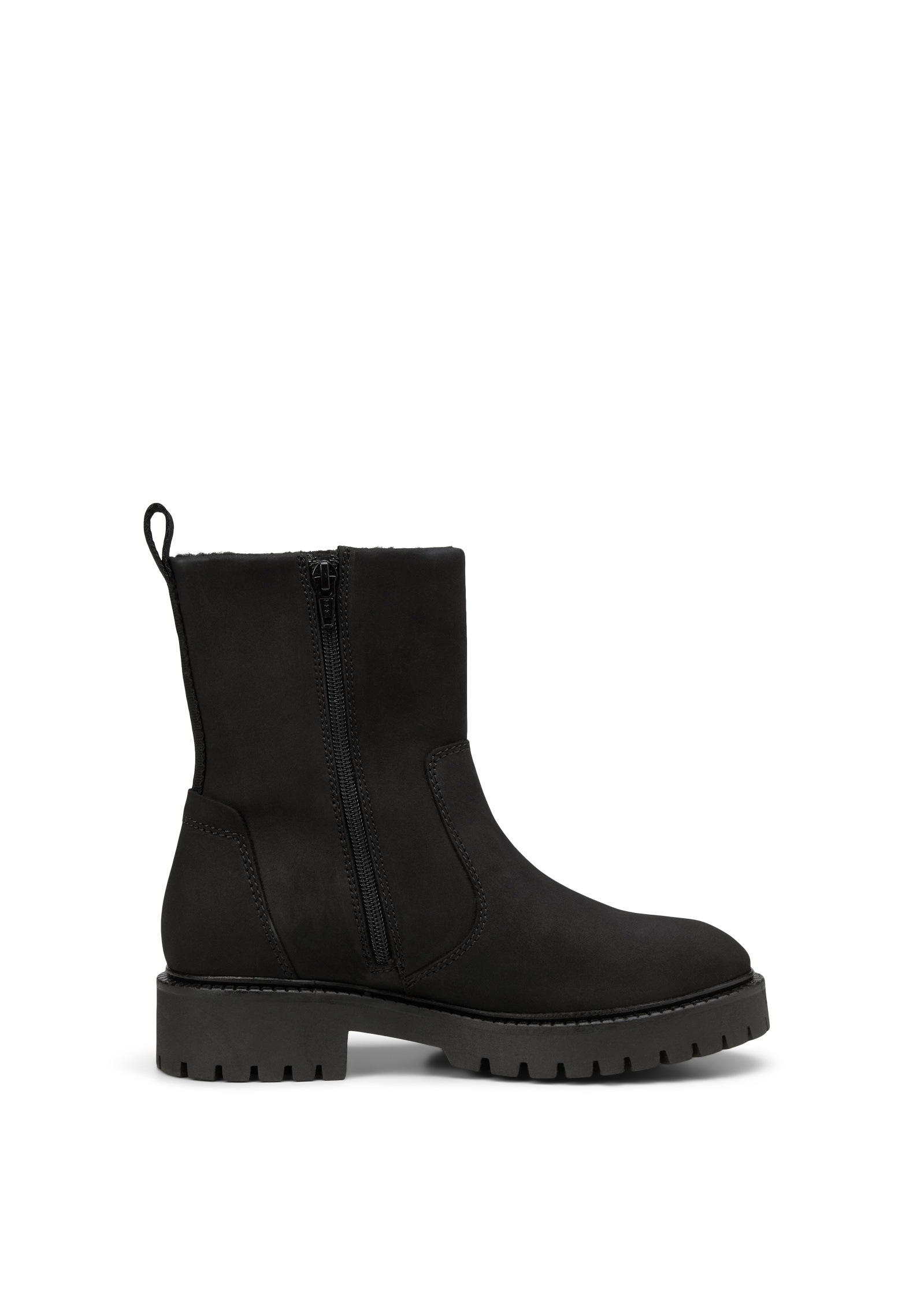 Marc O'Polo Stiefelette »mit Gore-Tex ePE Membran«