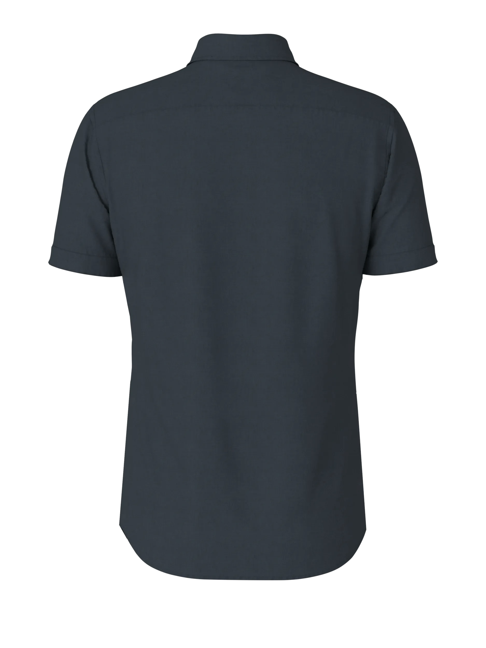 JOOP! Kurzarmhemd »Pit«