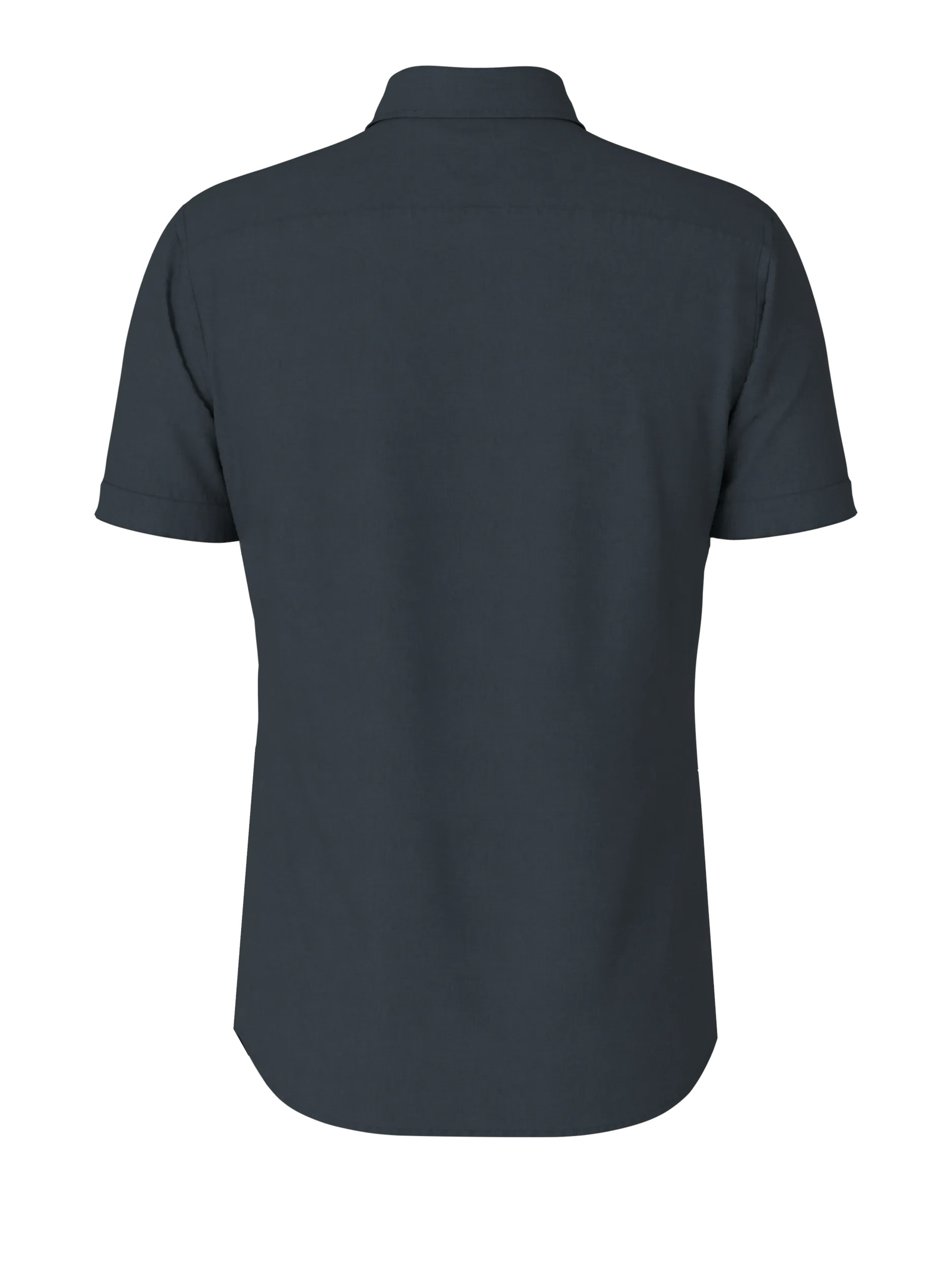 JOOP Kurzarmhemd "Pit" günstig online kaufen