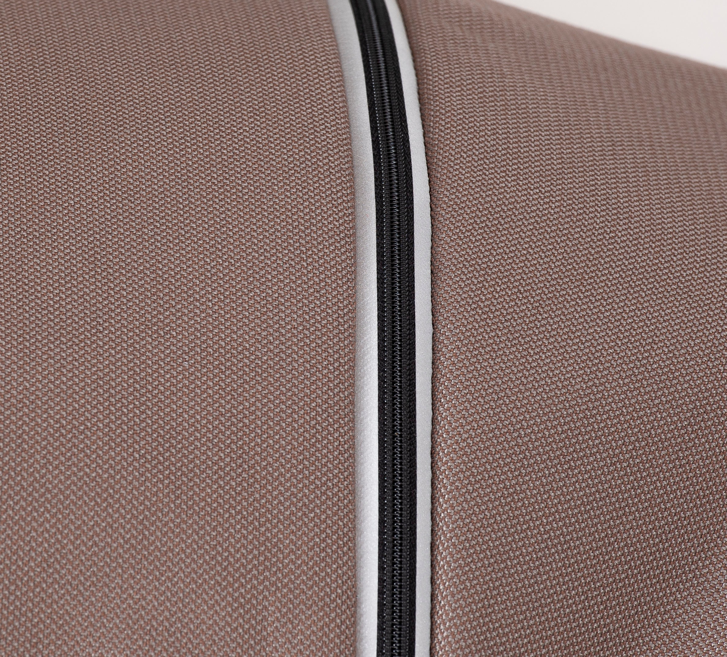 Hartan Kombi-Kinderwagen »Rock it GTR Outdoor mit Handbremse«, Made in Germany