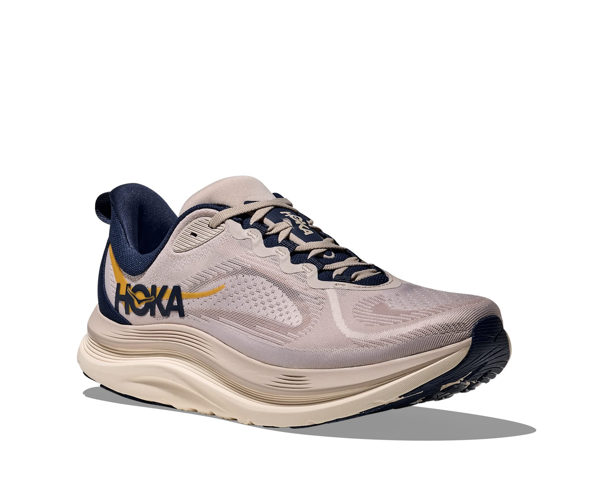 Hoka One One Laufschuh "M KAWANA 3" Walking günstig online kaufen