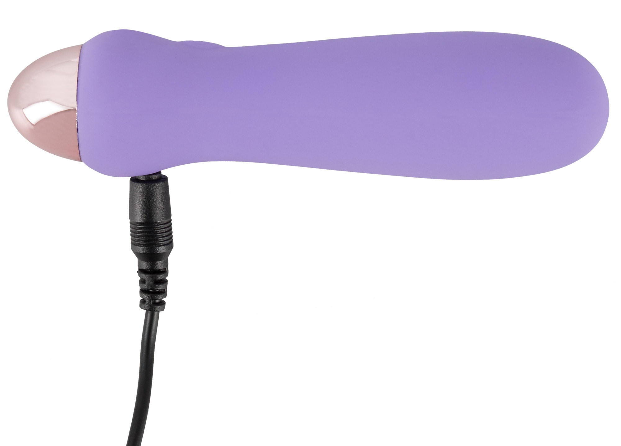 Cuties Vibrator »Vibrator Minivibrator«